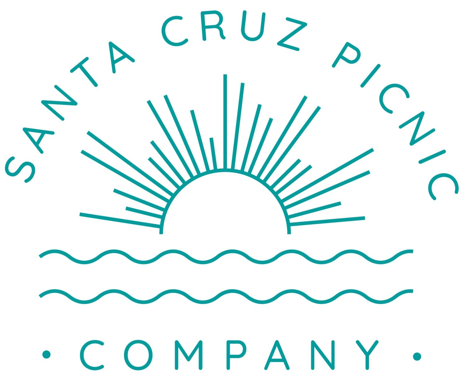 Santa Cruz Picnic Company