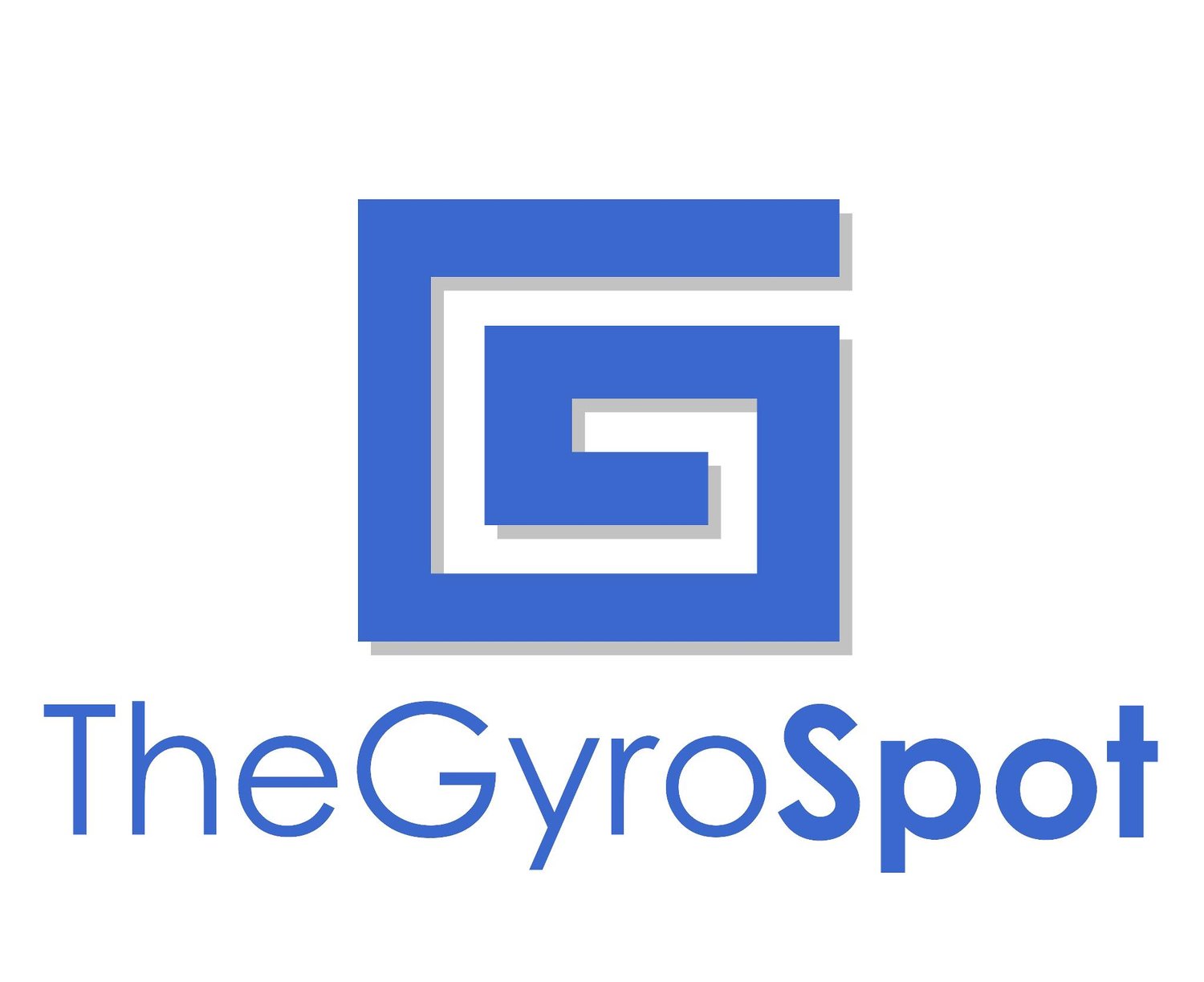 The Gyro Spot