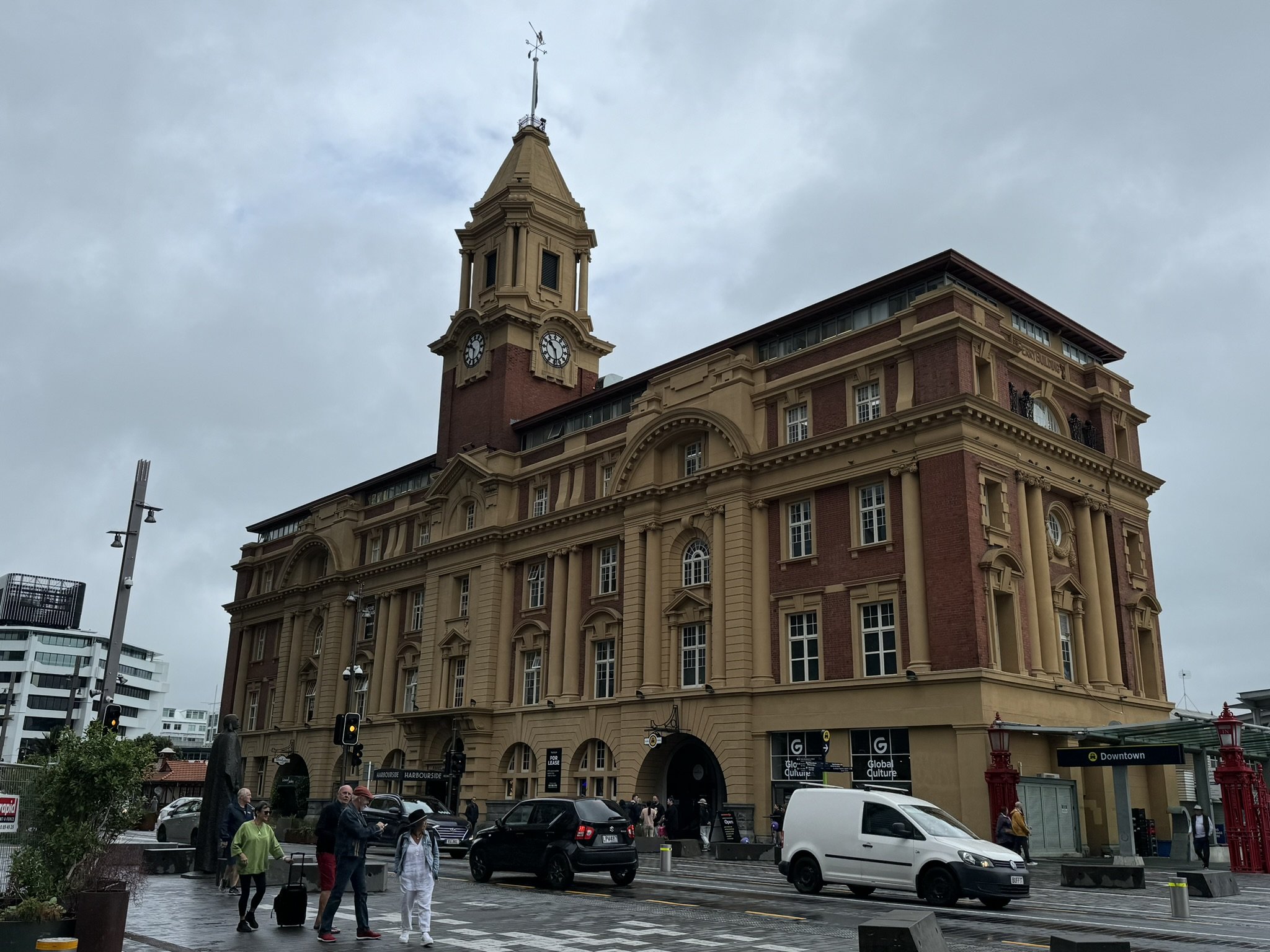 IMG_2944.JPEG