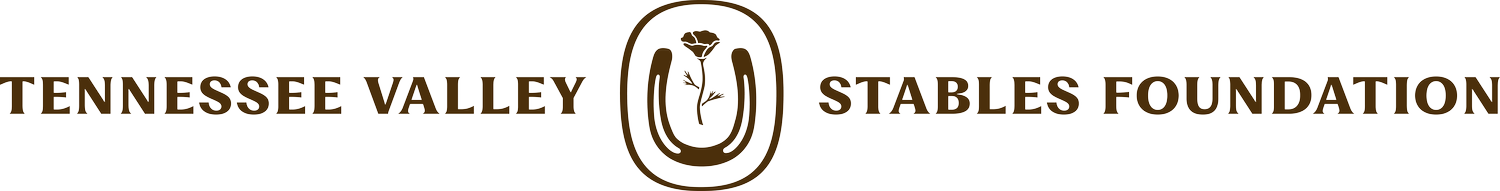 Tennessee Valley Stables Foundation