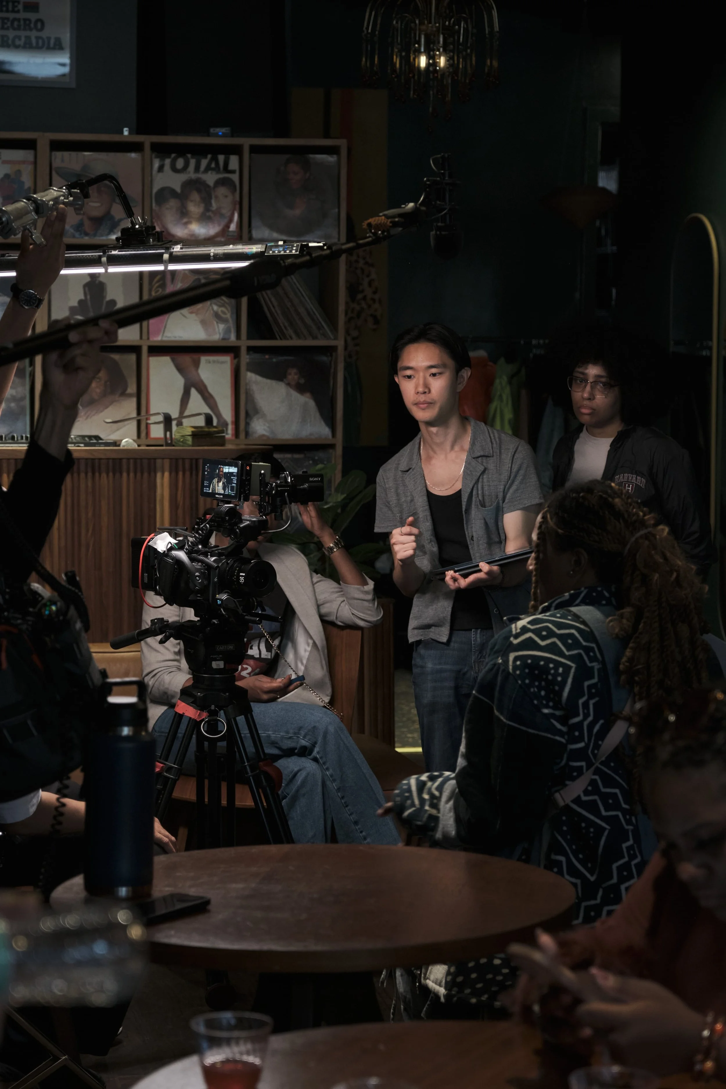 OTH.BTS.2_41.jpg