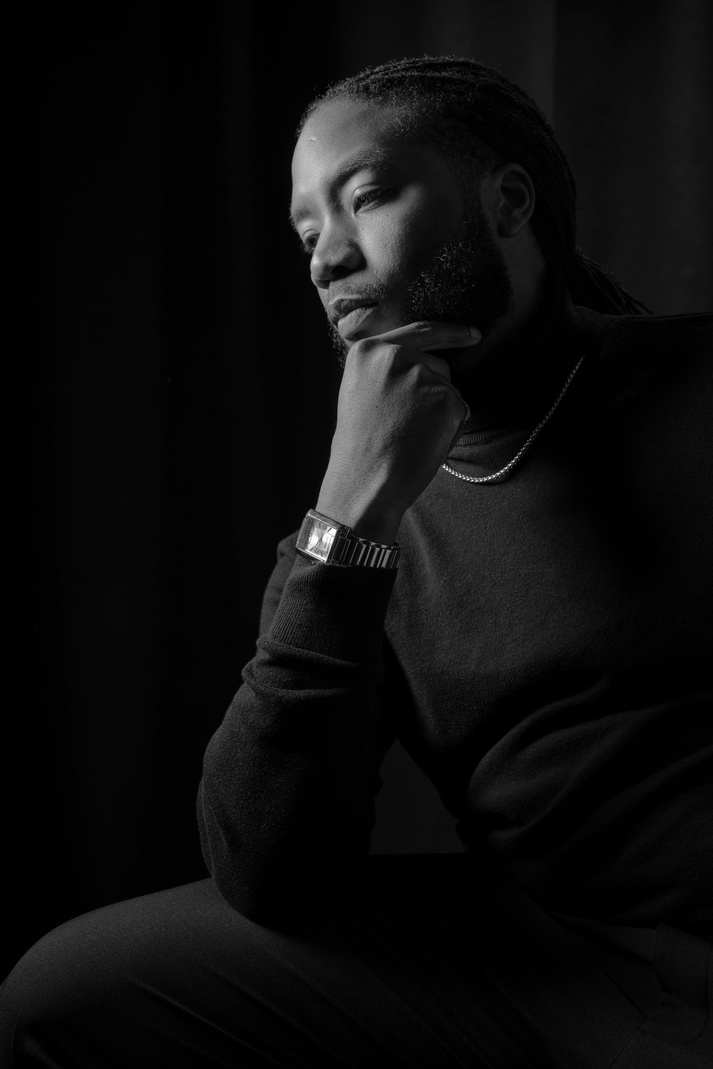 ChrisJPortrait6.jpg