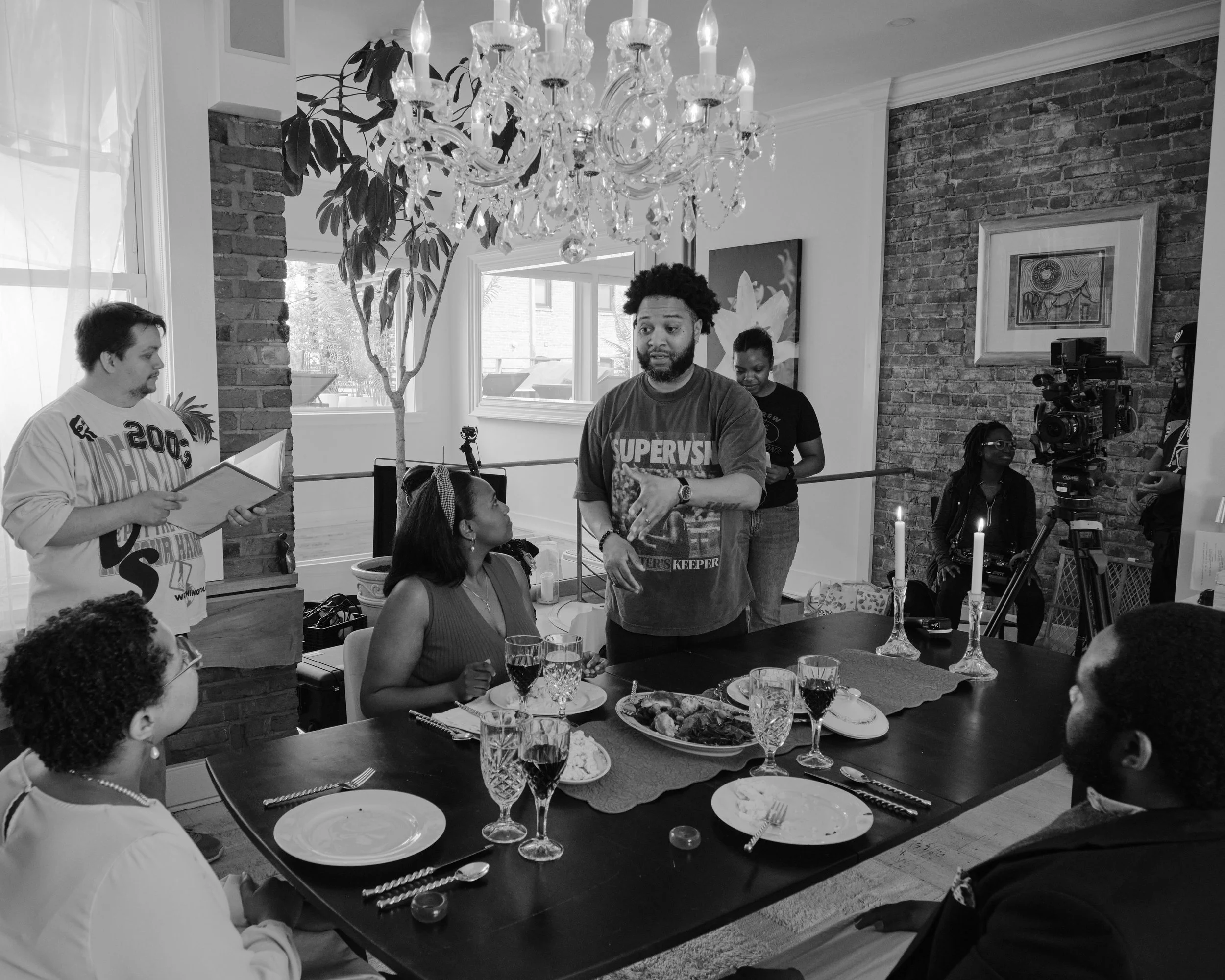 OTH.BTS.1_4.jpg