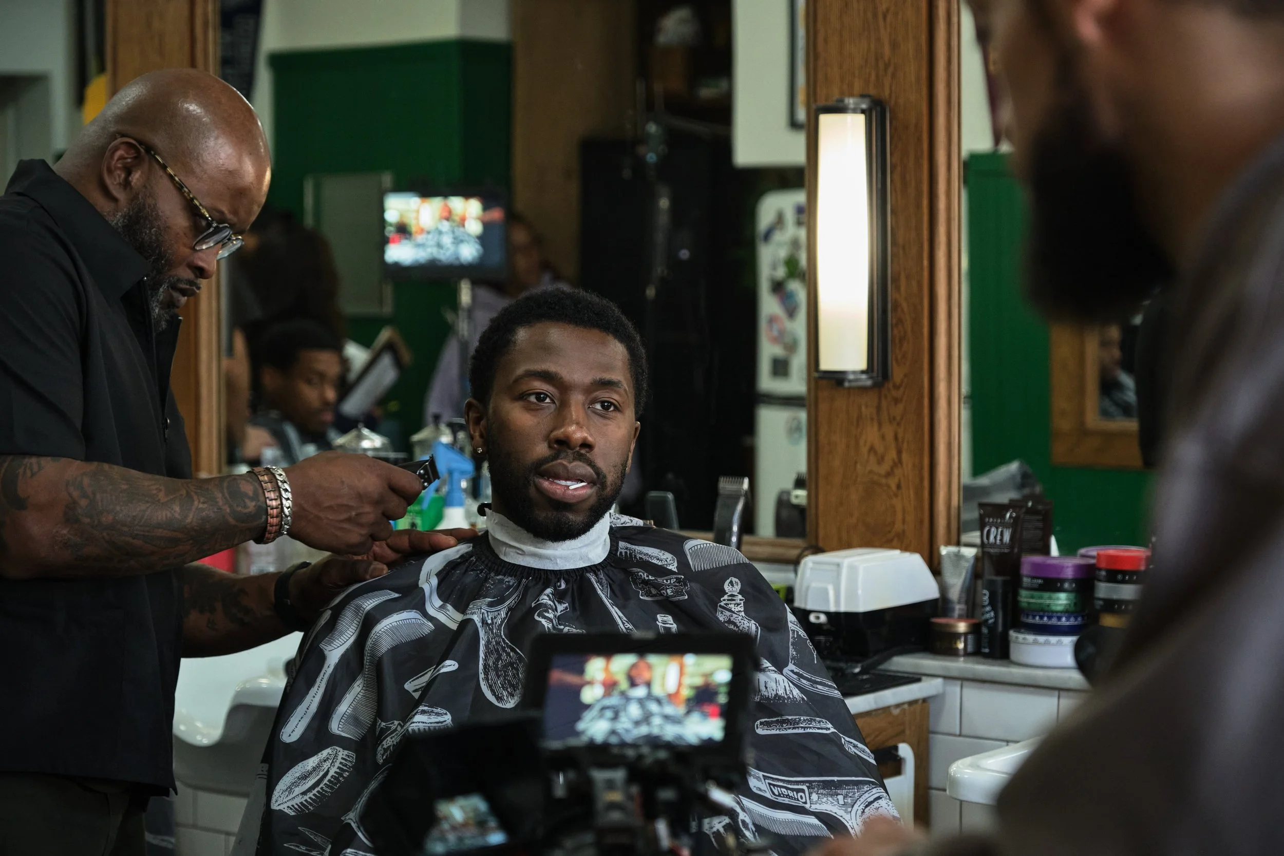 FreshCut_46.jpg