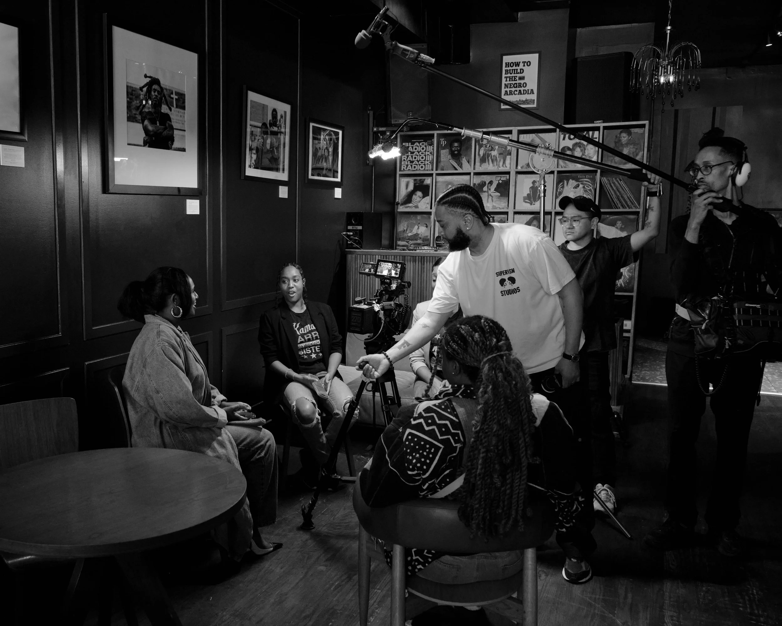 OTH.BTS.2_27.jpg