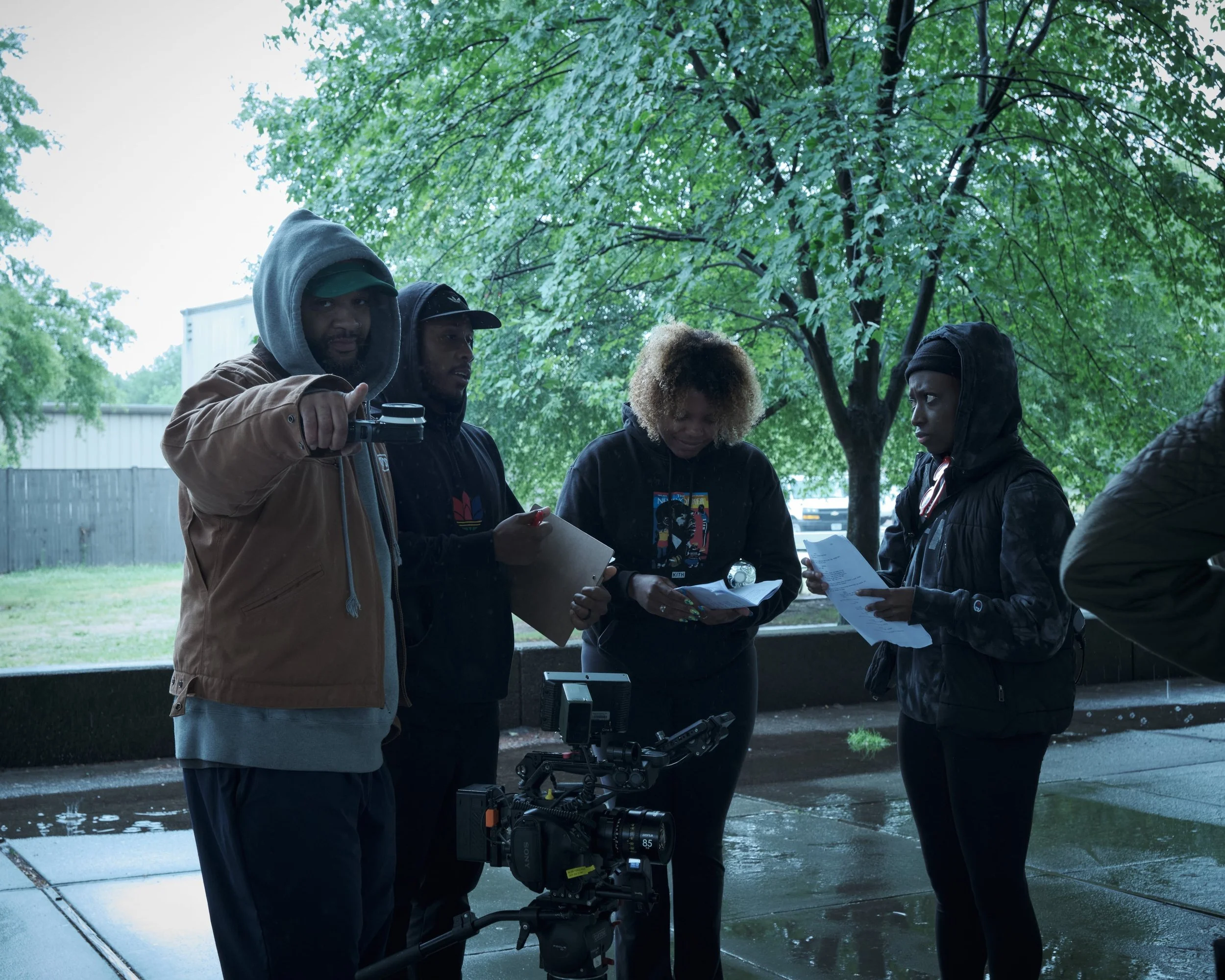 OTH.BTS.d_9.jpg