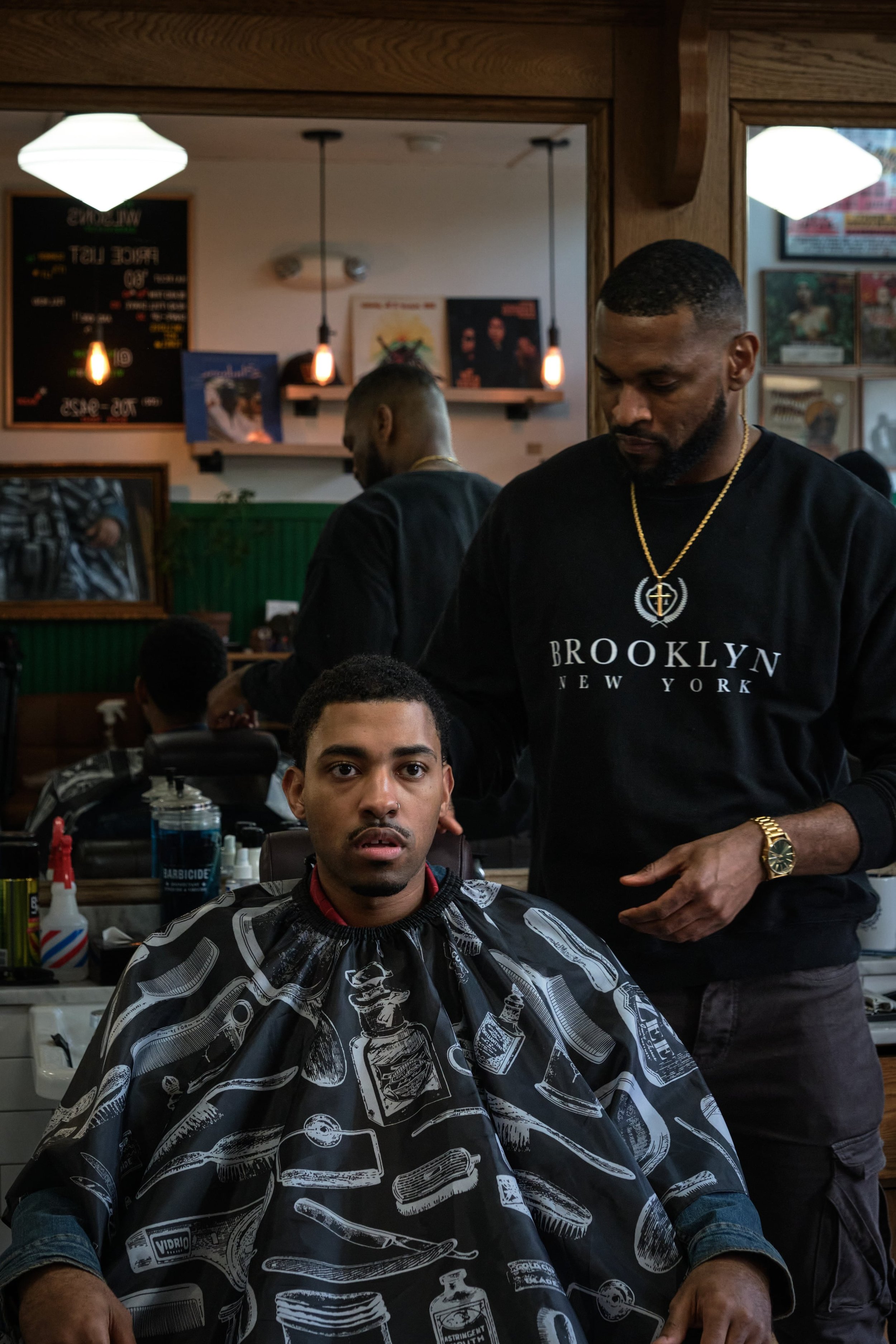 FreshCut_43 (1).jpg