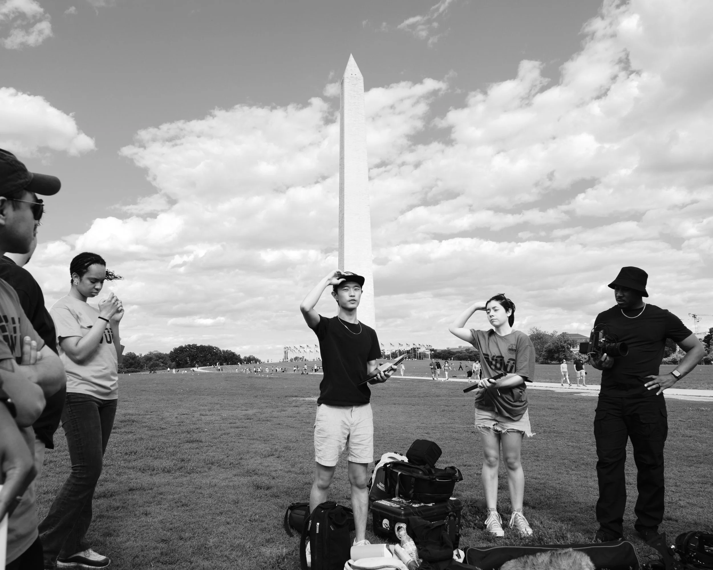 OTH.BTS.3_43.jpg