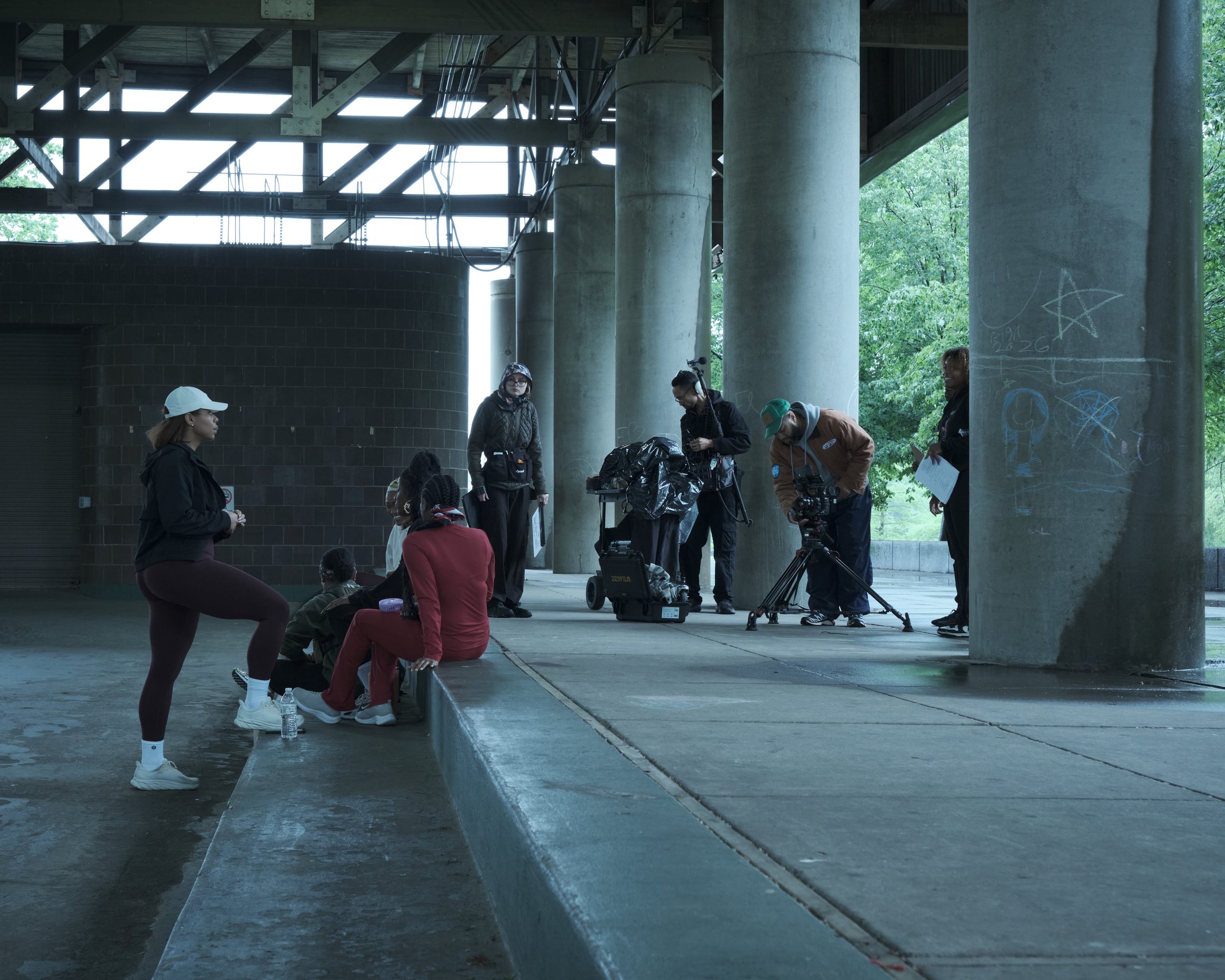 OTH.BTS.d_5.jpg
