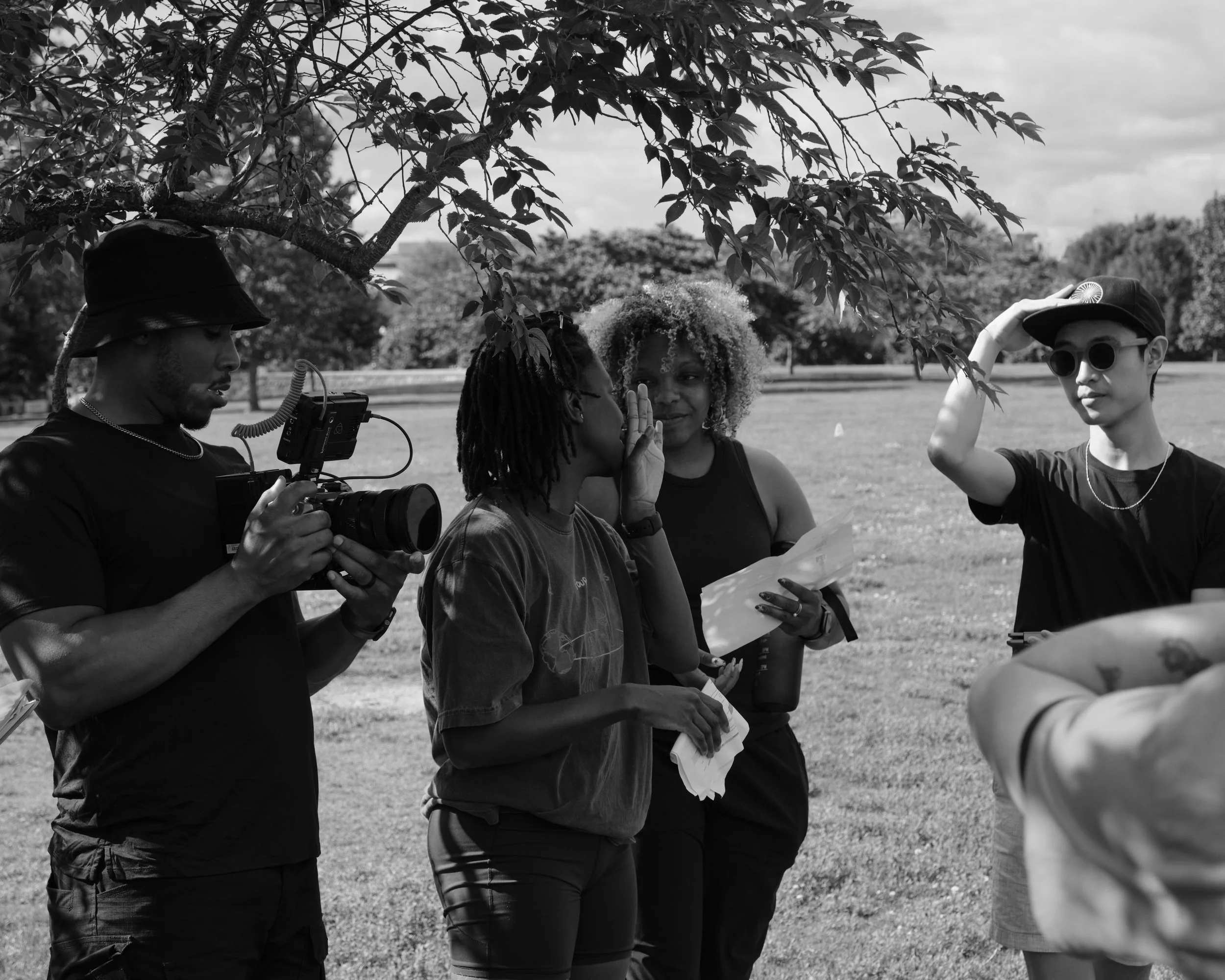 OTH.BTS.3_44.jpg