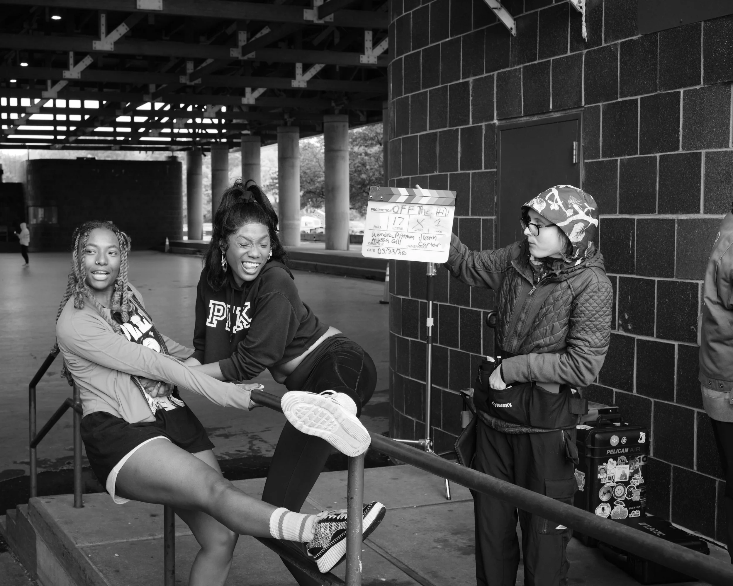 OTH.BTS.d_18.jpg