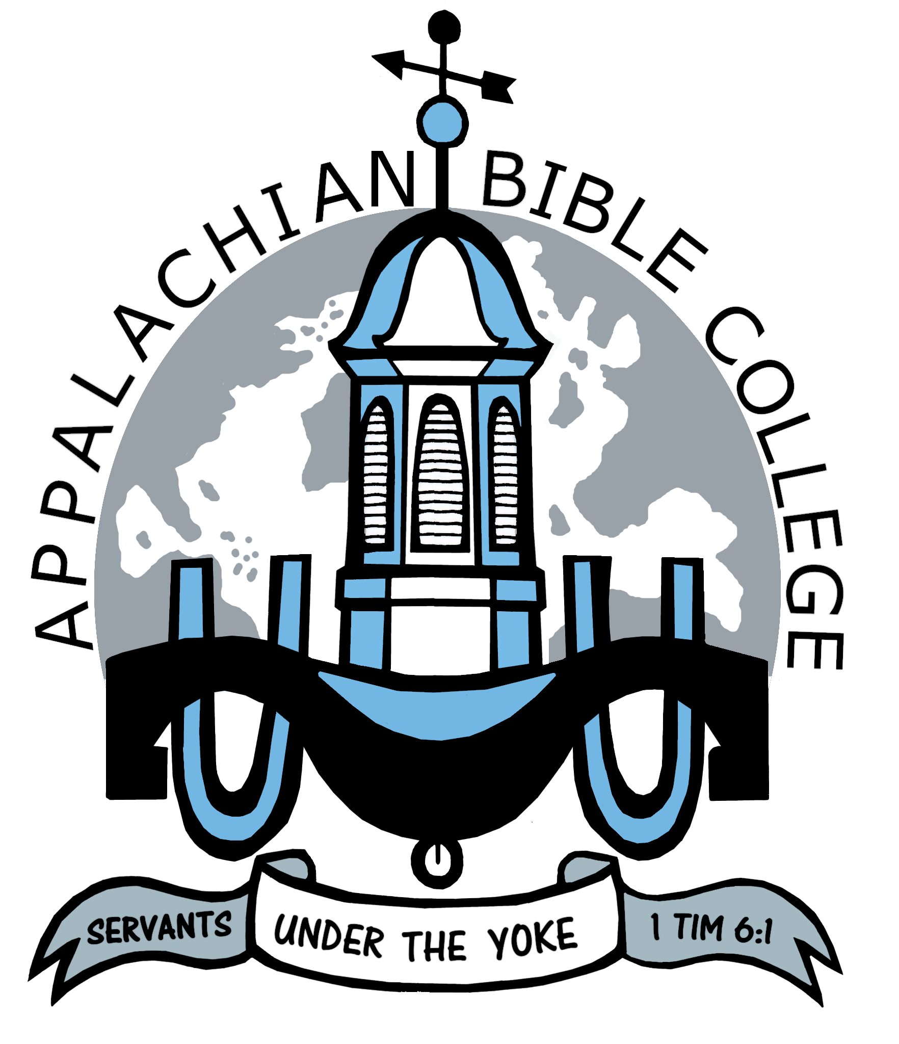 Homecoming Sticker Design.png