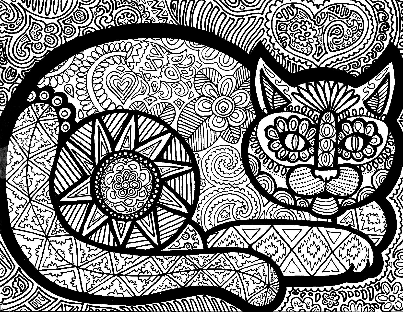 Cat Coloring Page.png