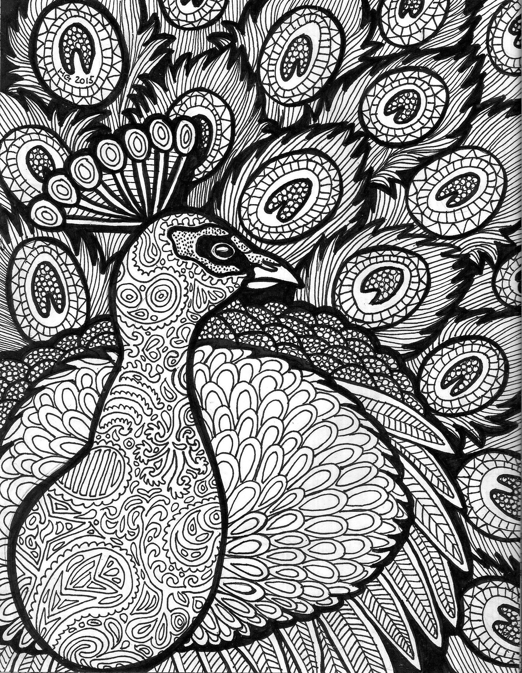 Peacock Coloring Page.jpg