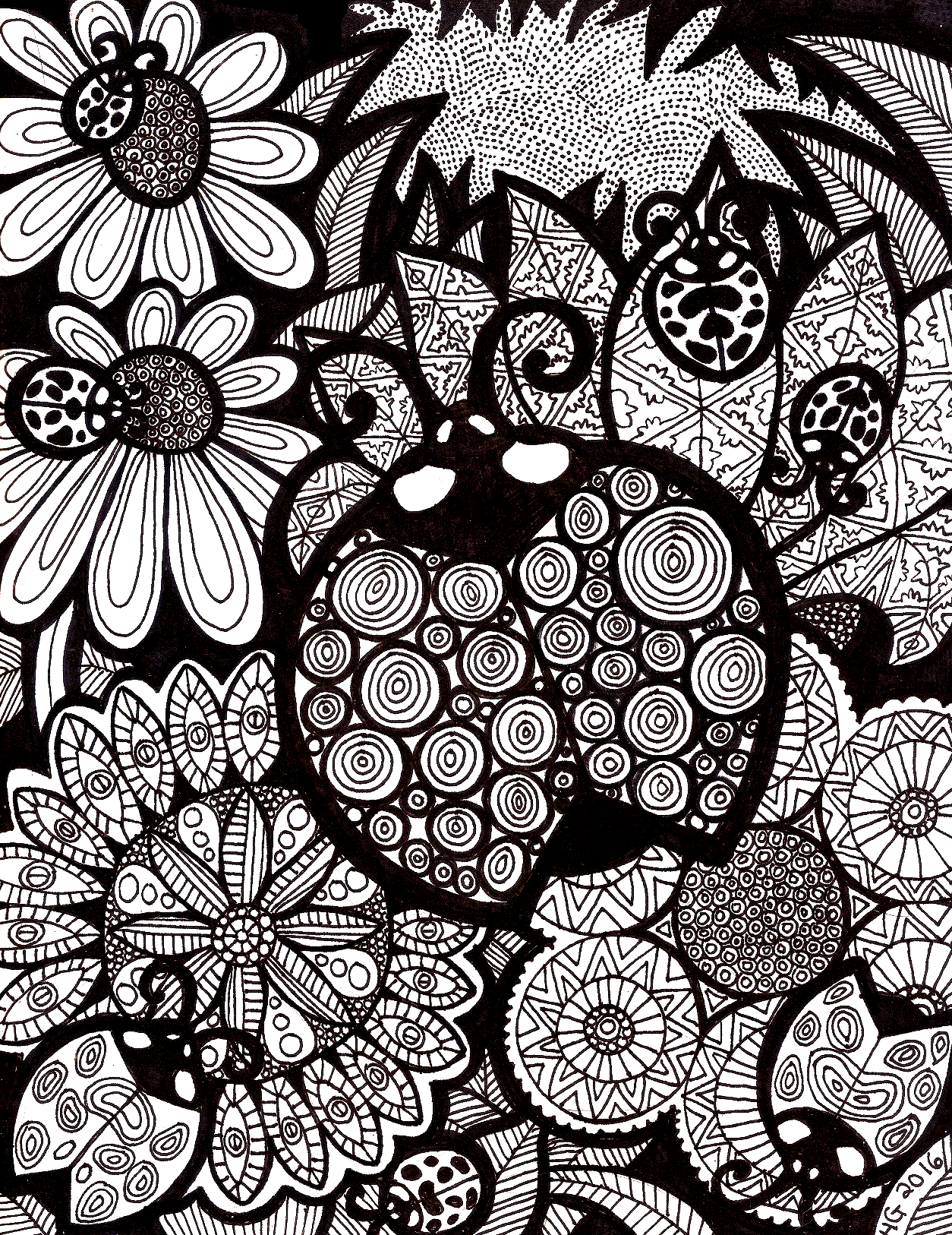 Ladybug Coloring Page.png