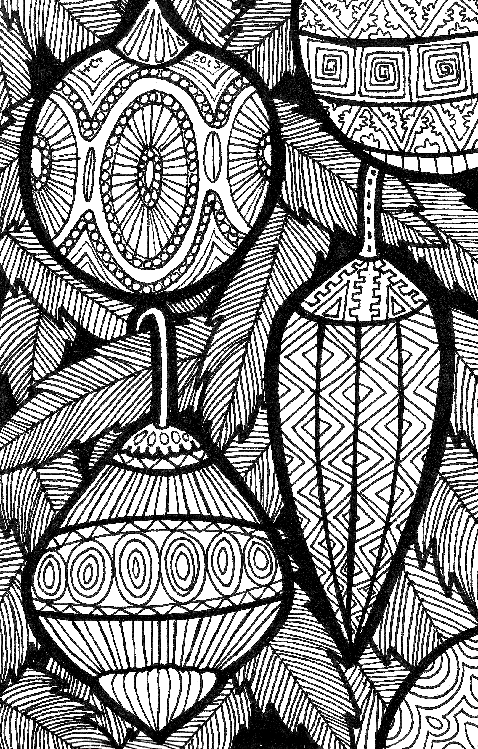 Ornaments Coloring Page.png