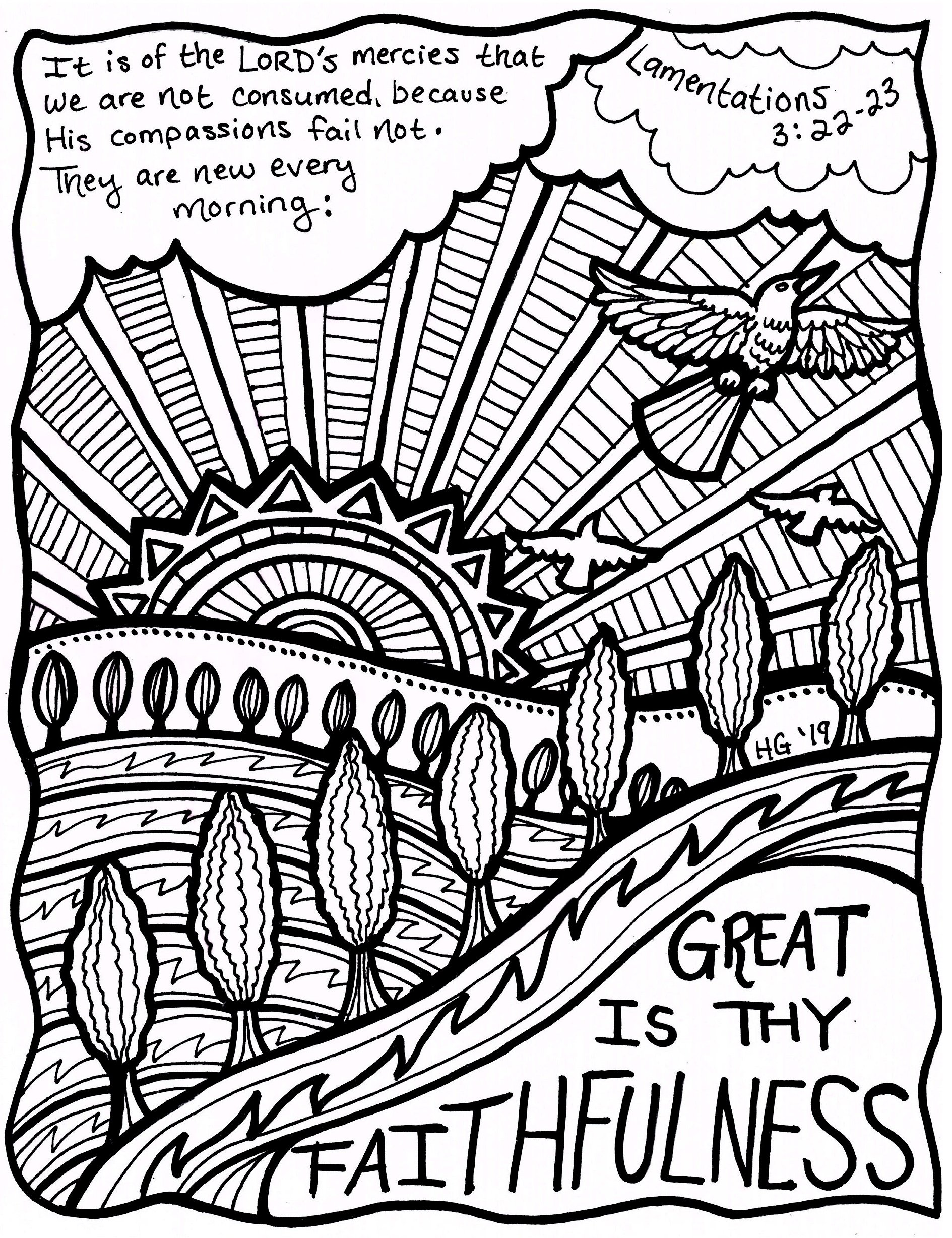 25 Lamentations (Lineart).jpg