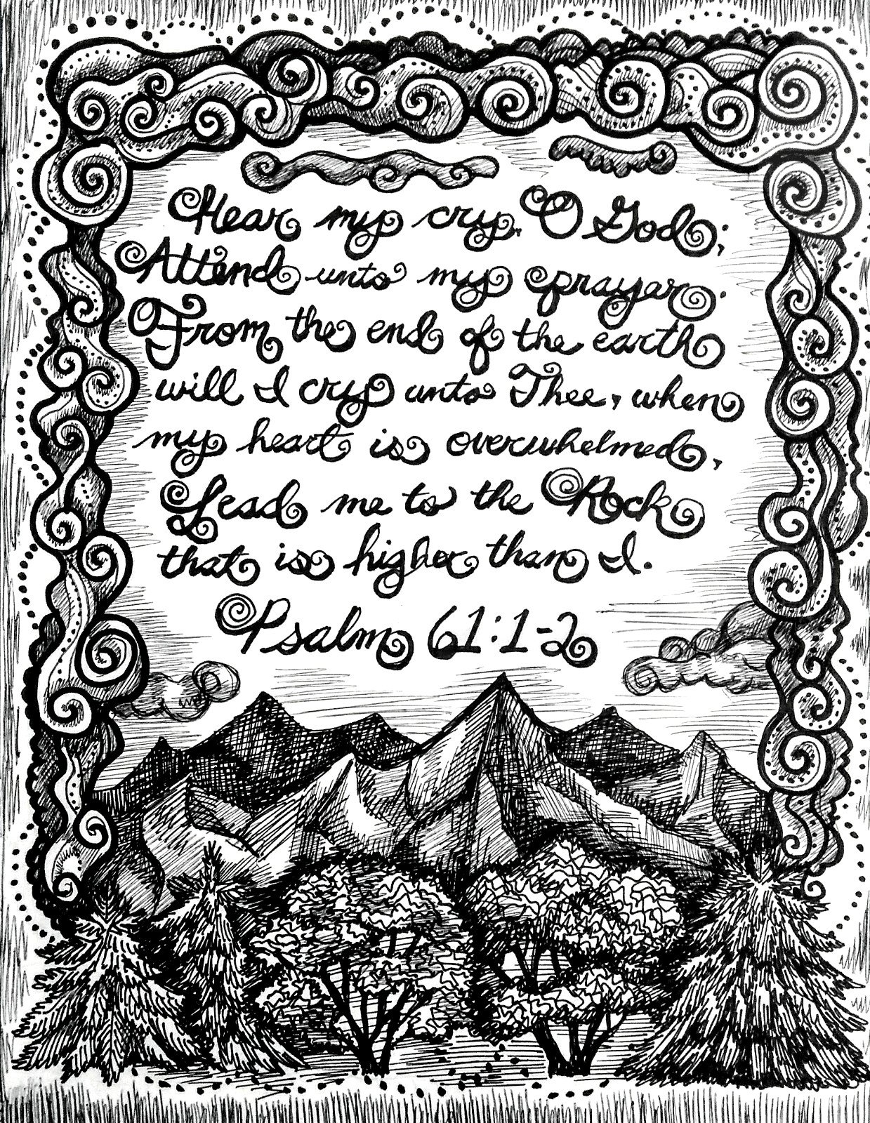 Psal 62-Ink Drawing.jpg