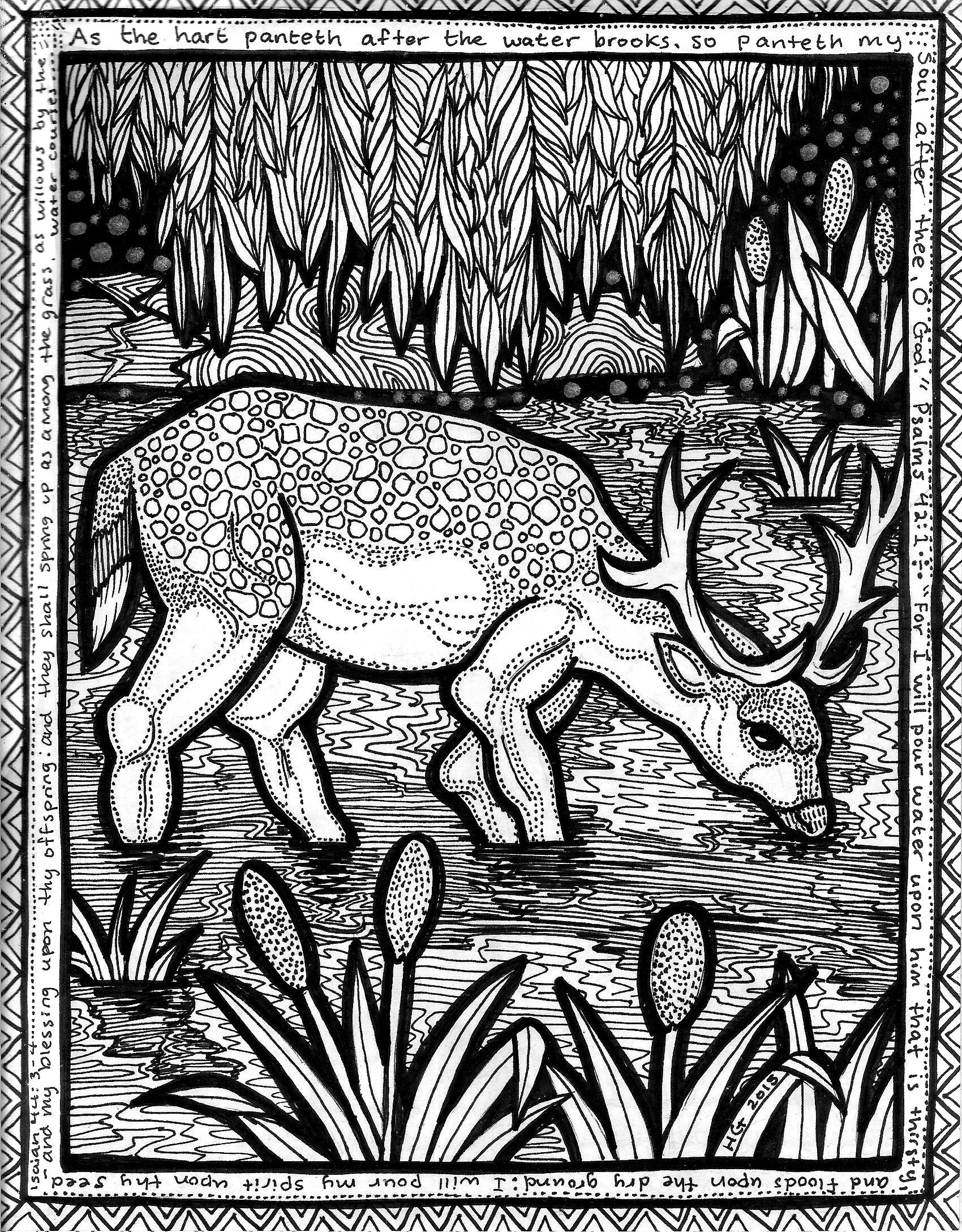 Deer Coloring Page.jpg