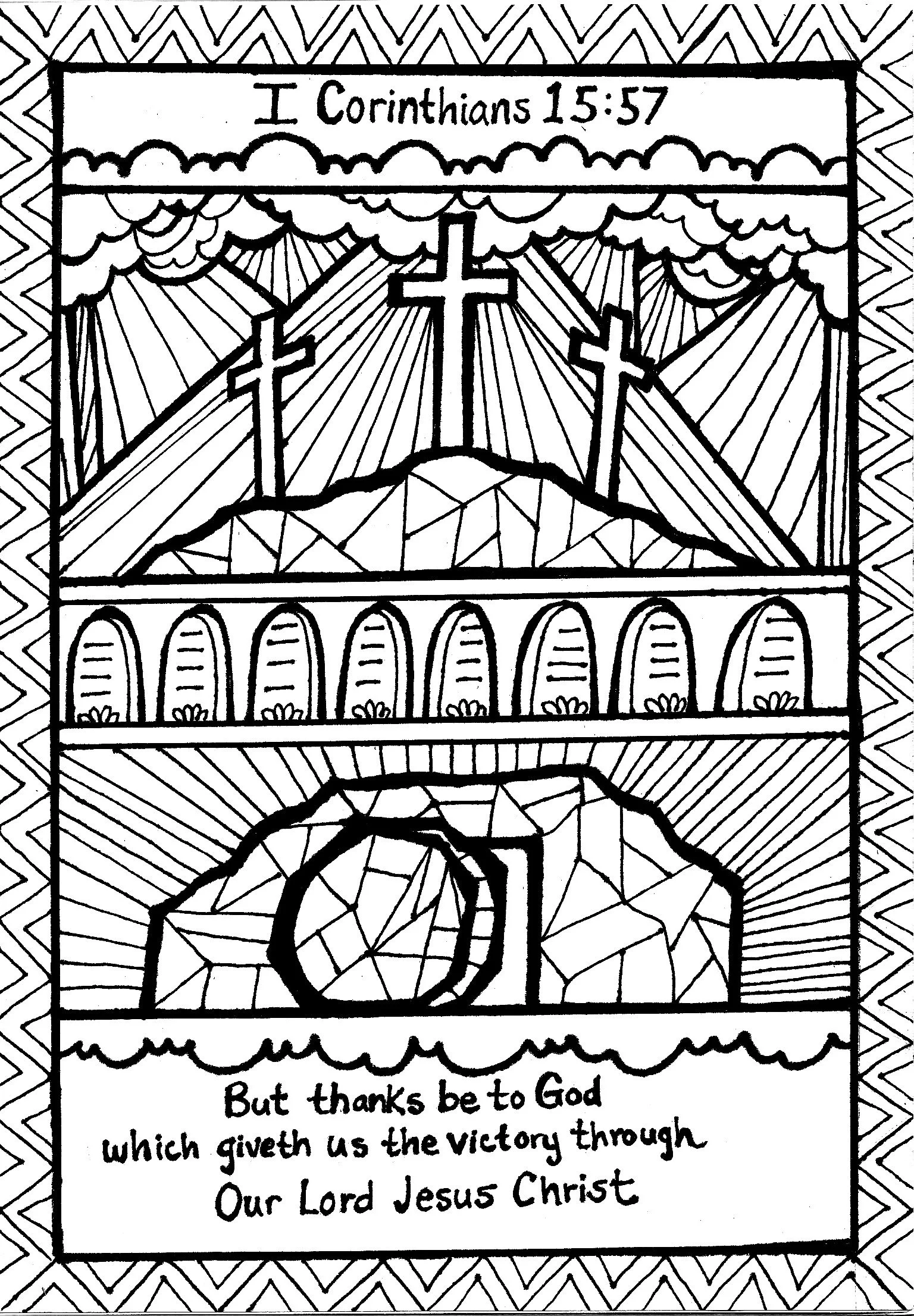 46 1 Corinthians-Large.jpg