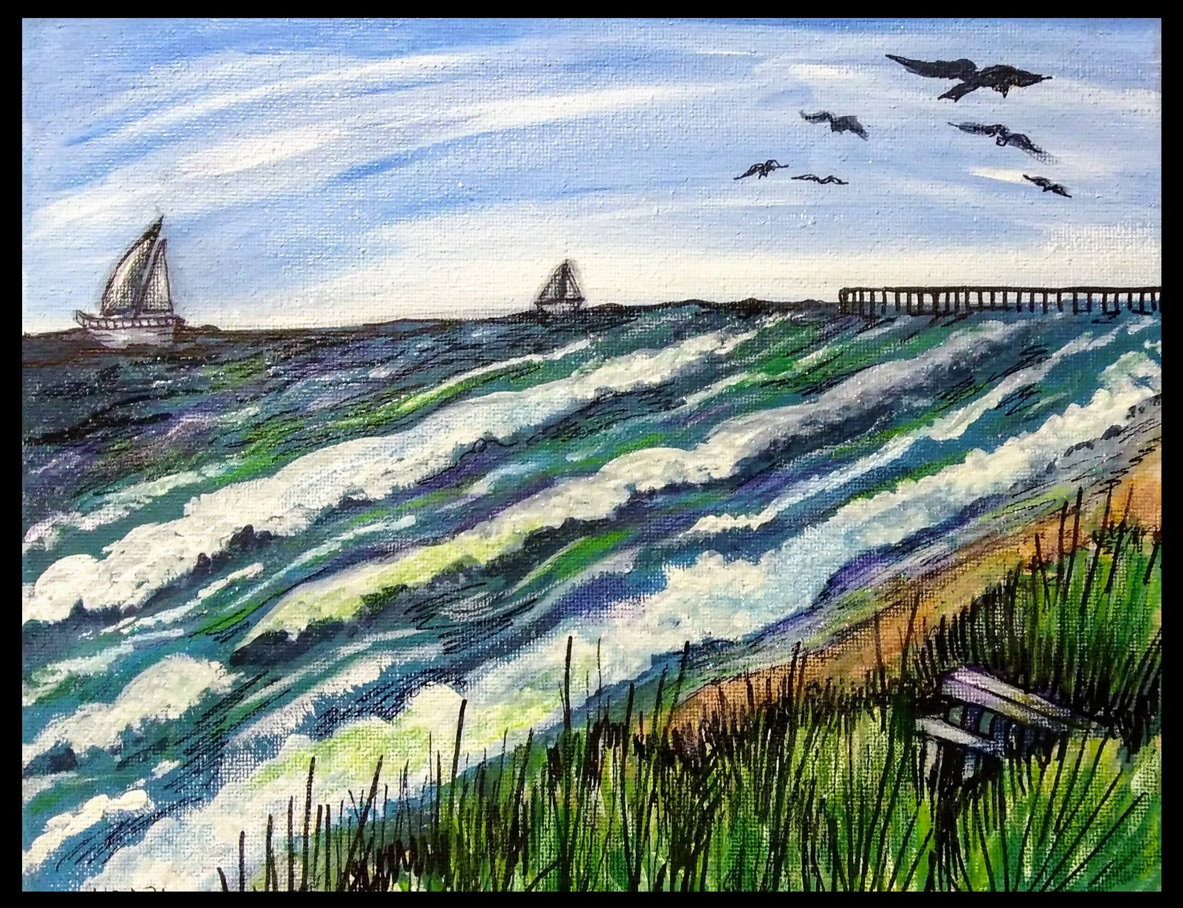 Seascape 3-Acrylic.jpg