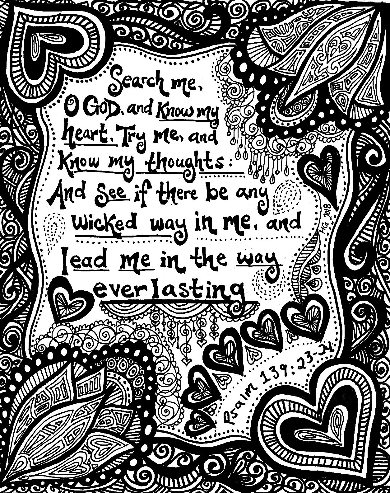 Lead Me In The Way.JPG