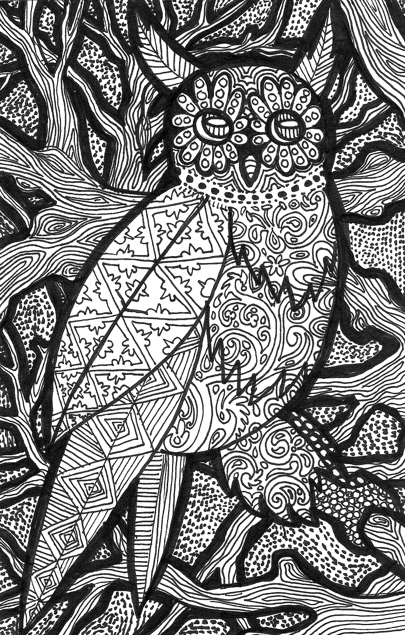 Owl Coloring Page.png