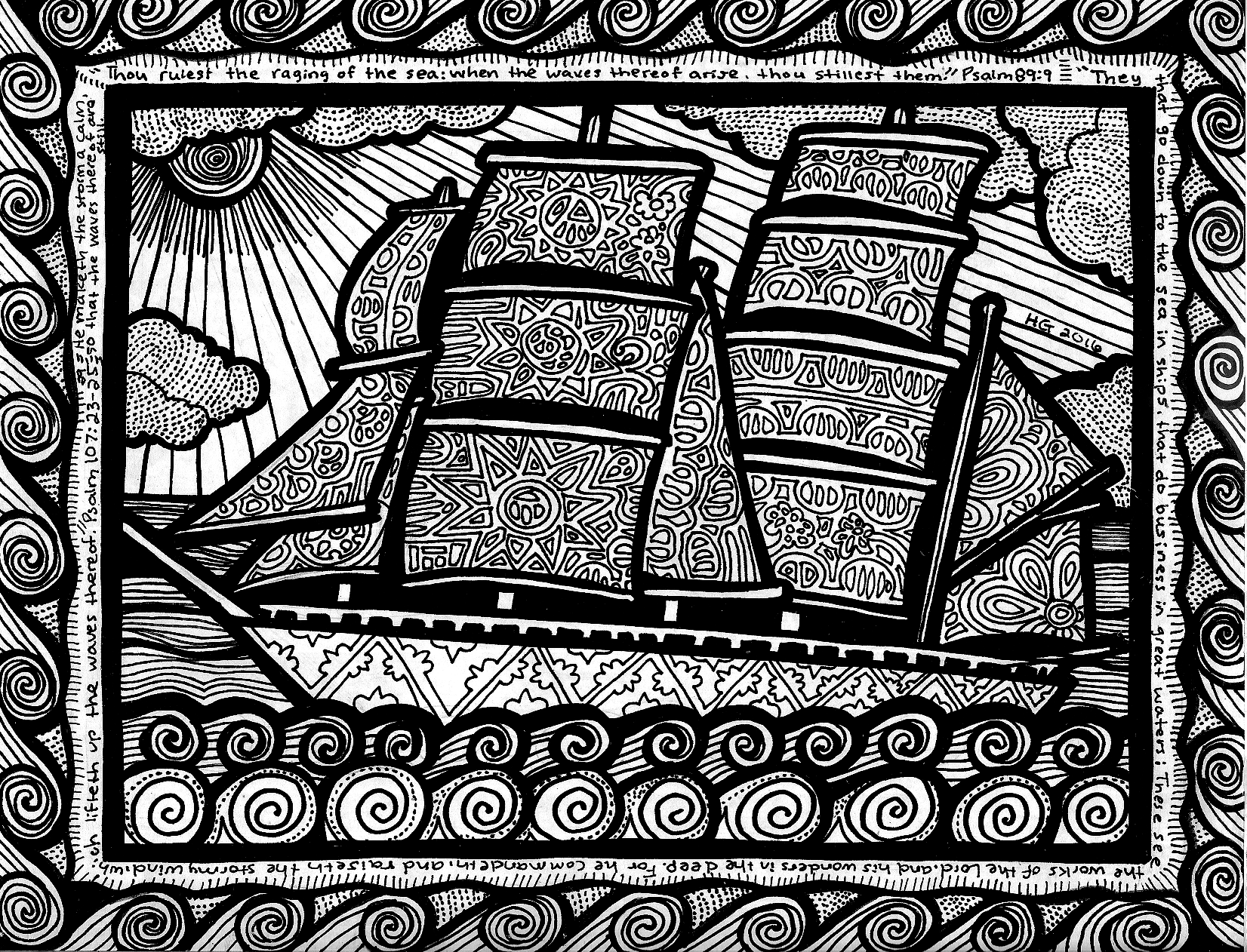Ship Coloring Page.png