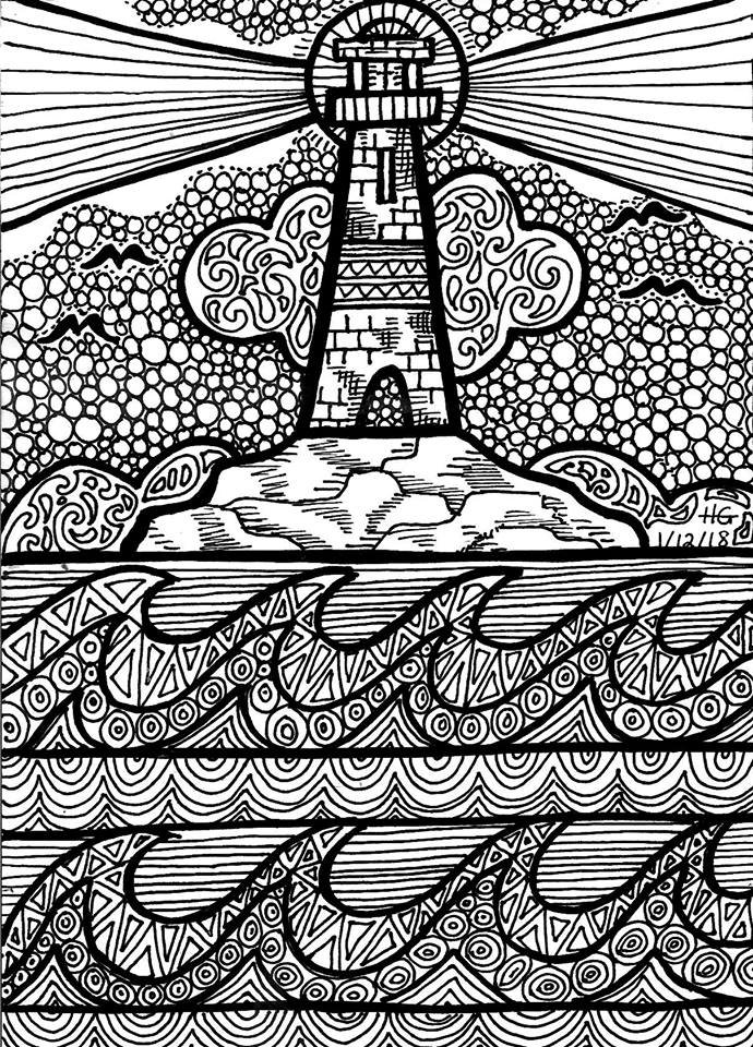 Lighthouse Coloring Page 2.jpg
