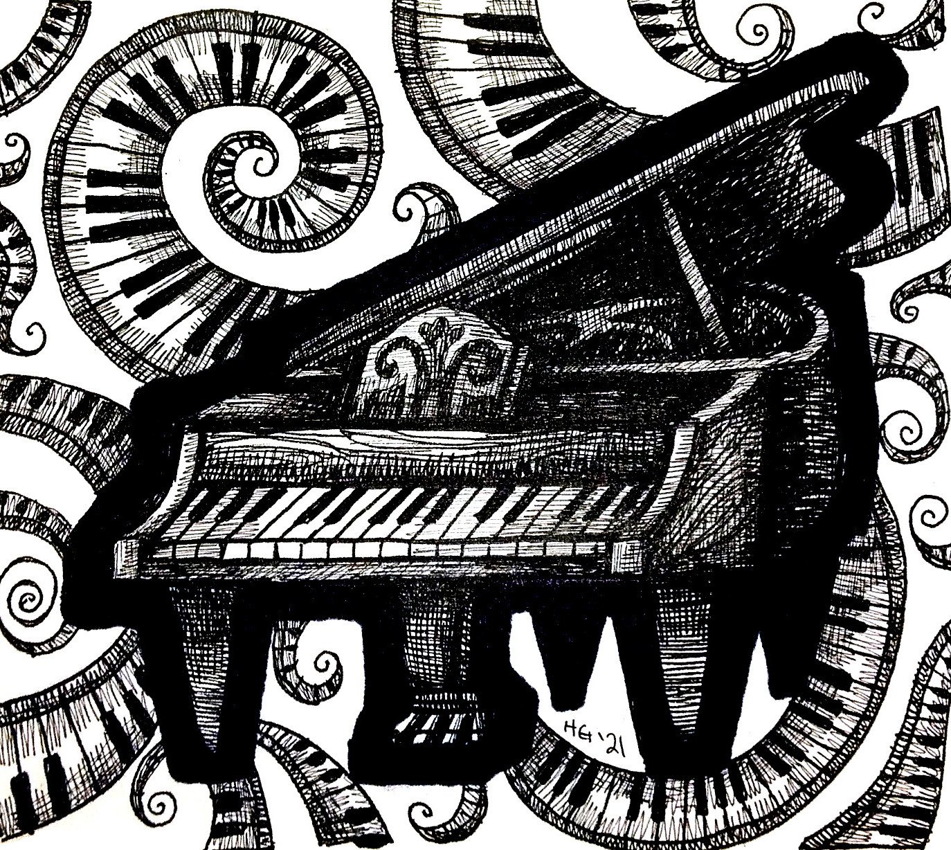 Ink Scroll-Piano.jpg
