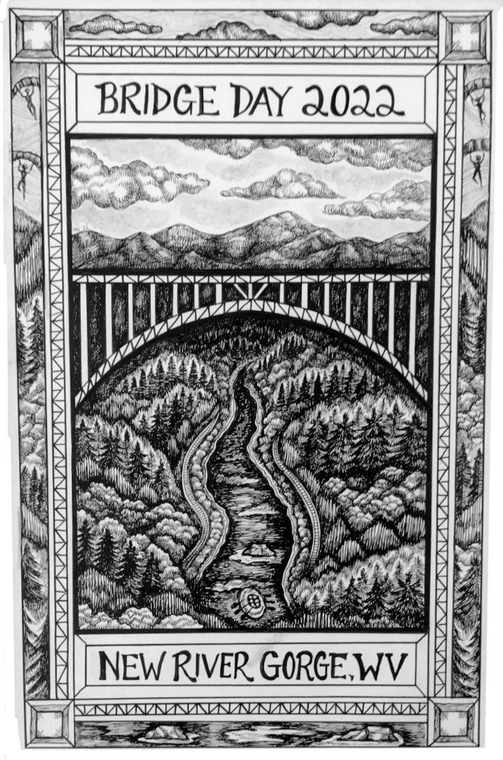 Bridge Day Poster.jpg