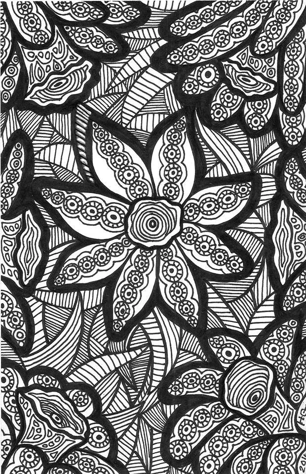 Flower Coloring Page 2.jpg