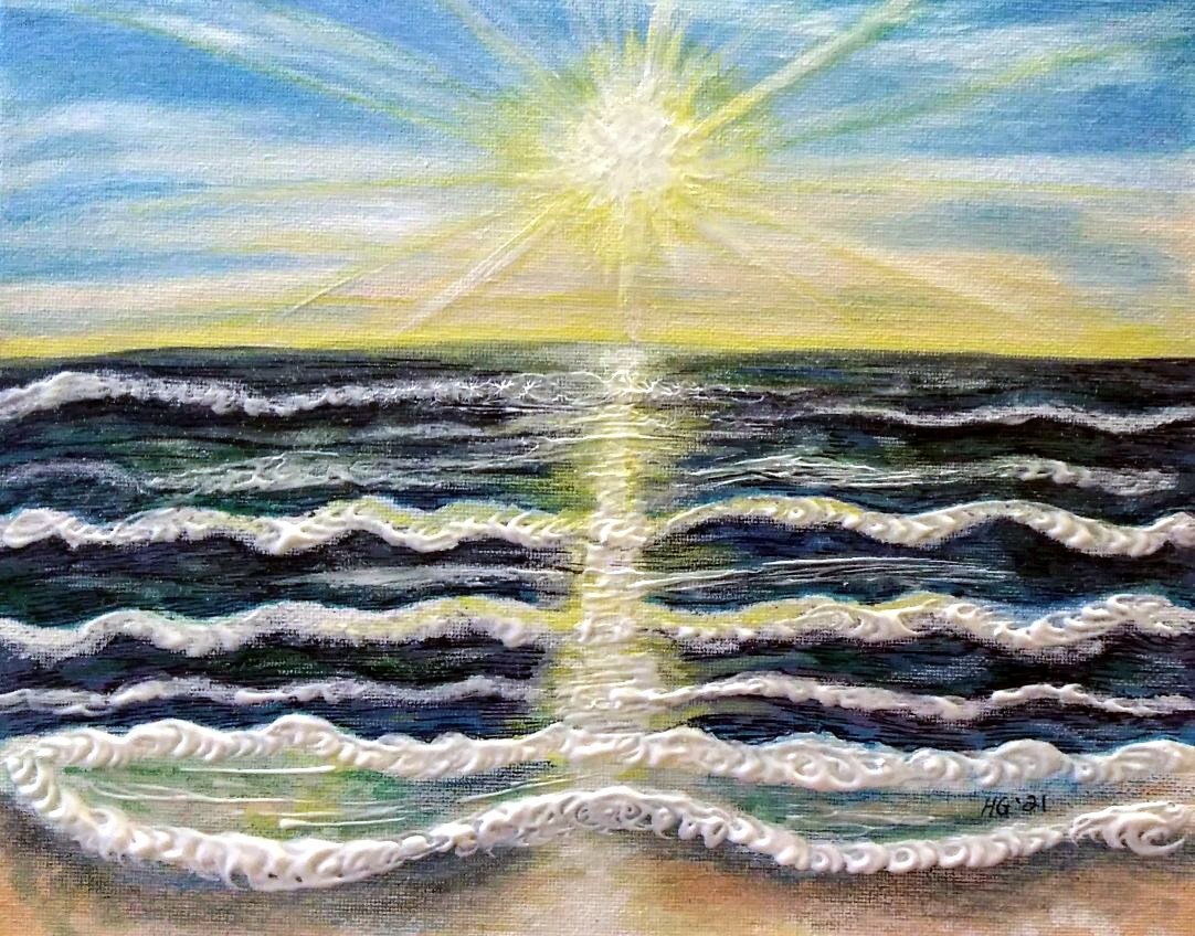 Seascape Sunshine.jpg