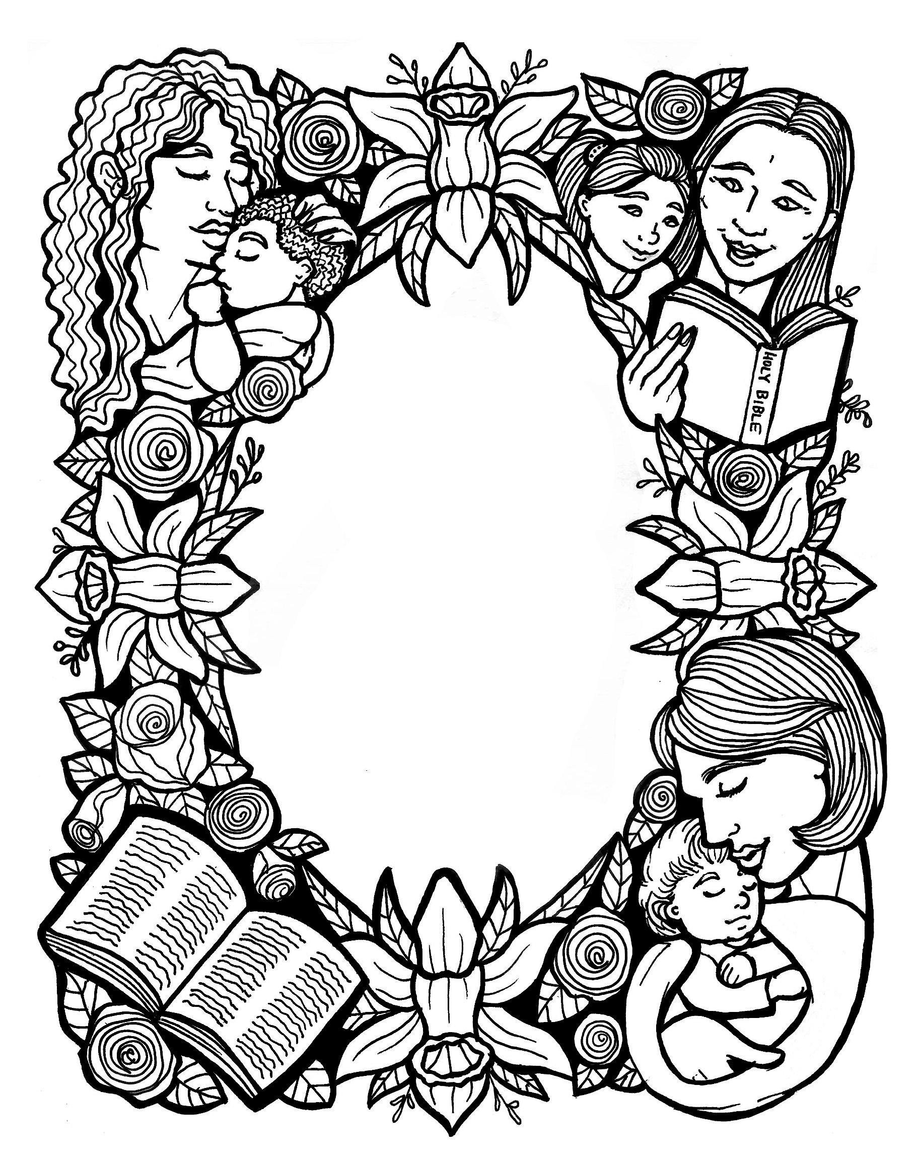 Mothers Day Coloring Page.jpg