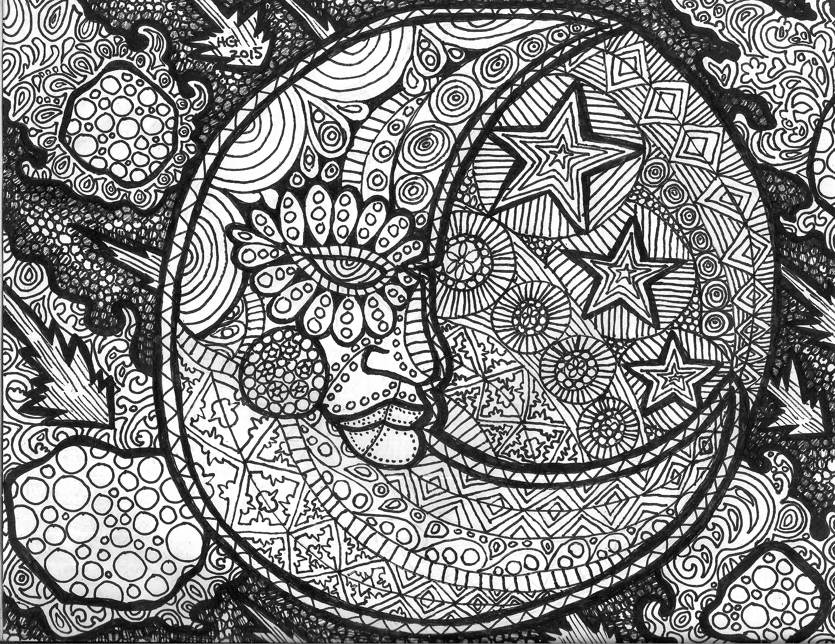Moon Coloring Page.png