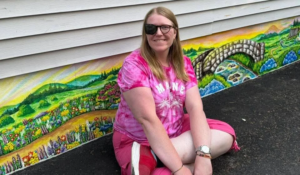 Mural and Artist.jpg