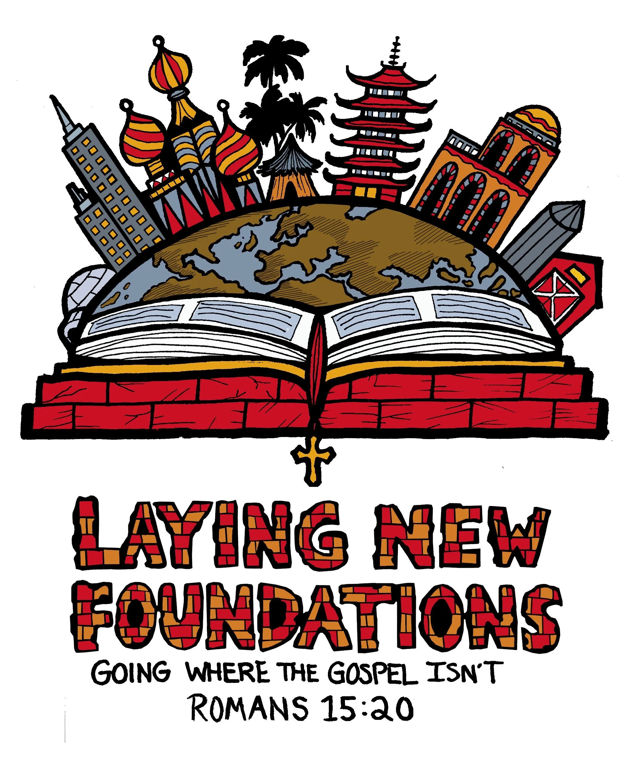 MC2021 Logo Vertical Design Color.jpg