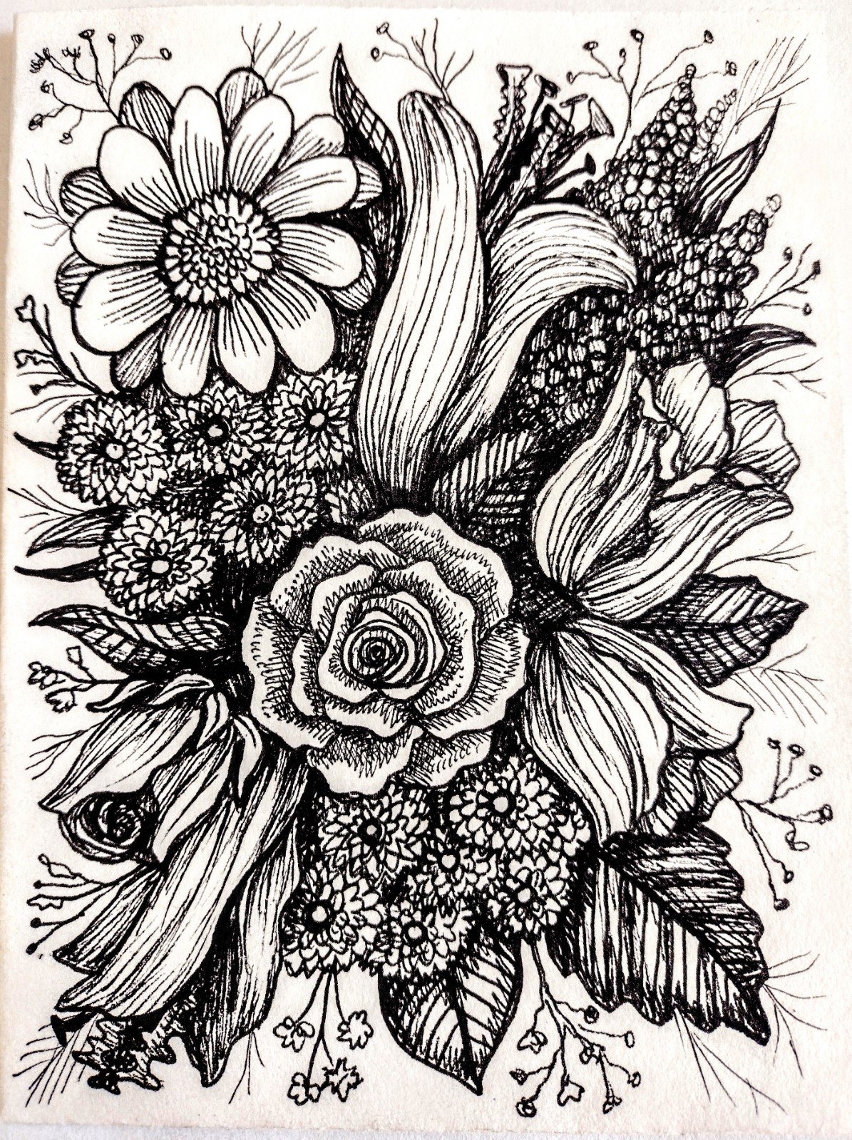 Sympathy Card Design.jpg