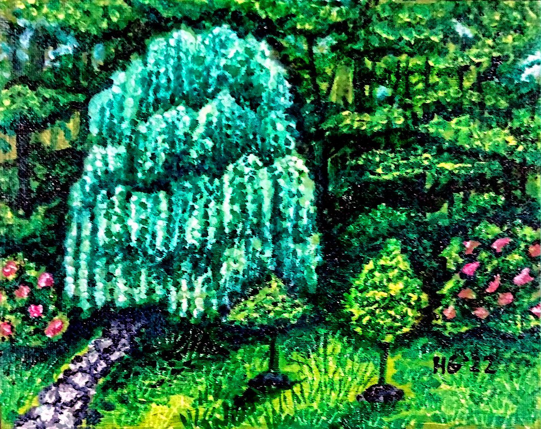Willows and Rhododendrons cropped.jpg