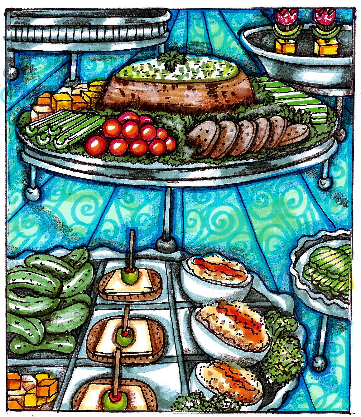 Appetizers 001.jpg