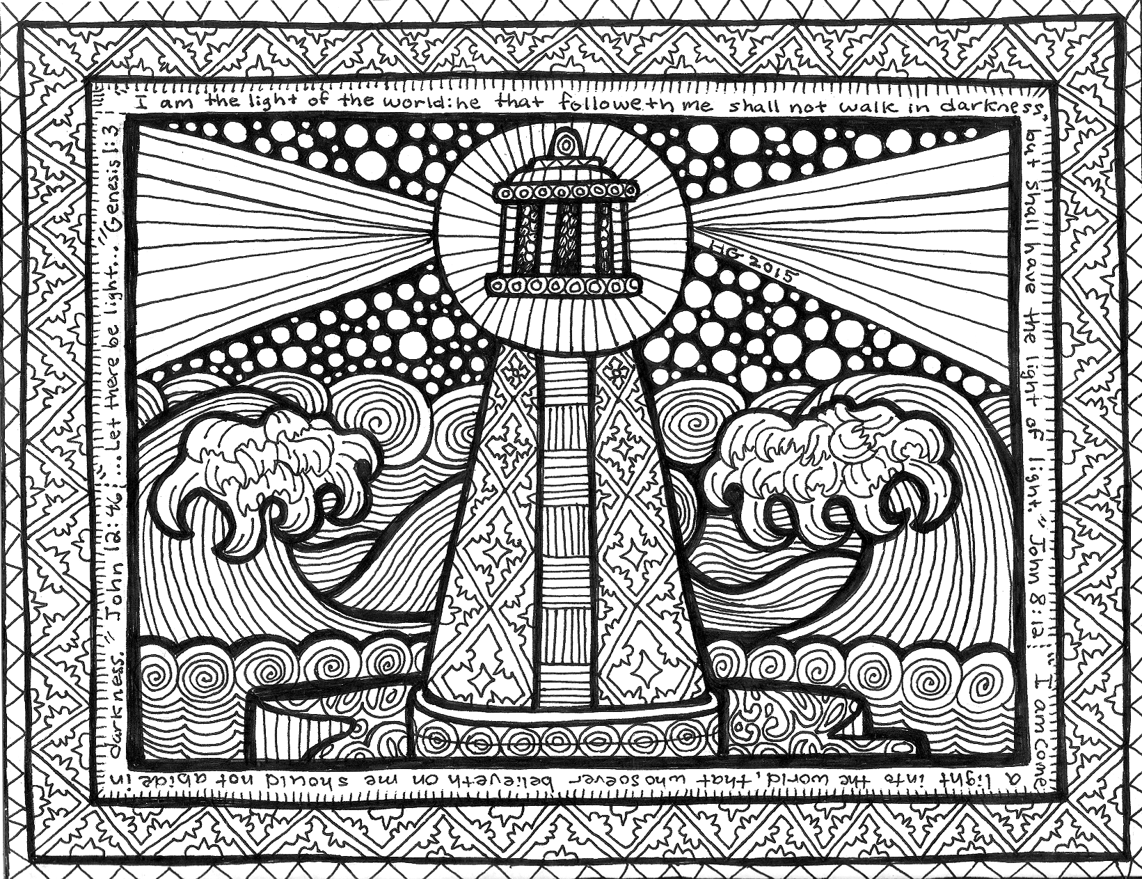 Light of the World Coloring Page.png