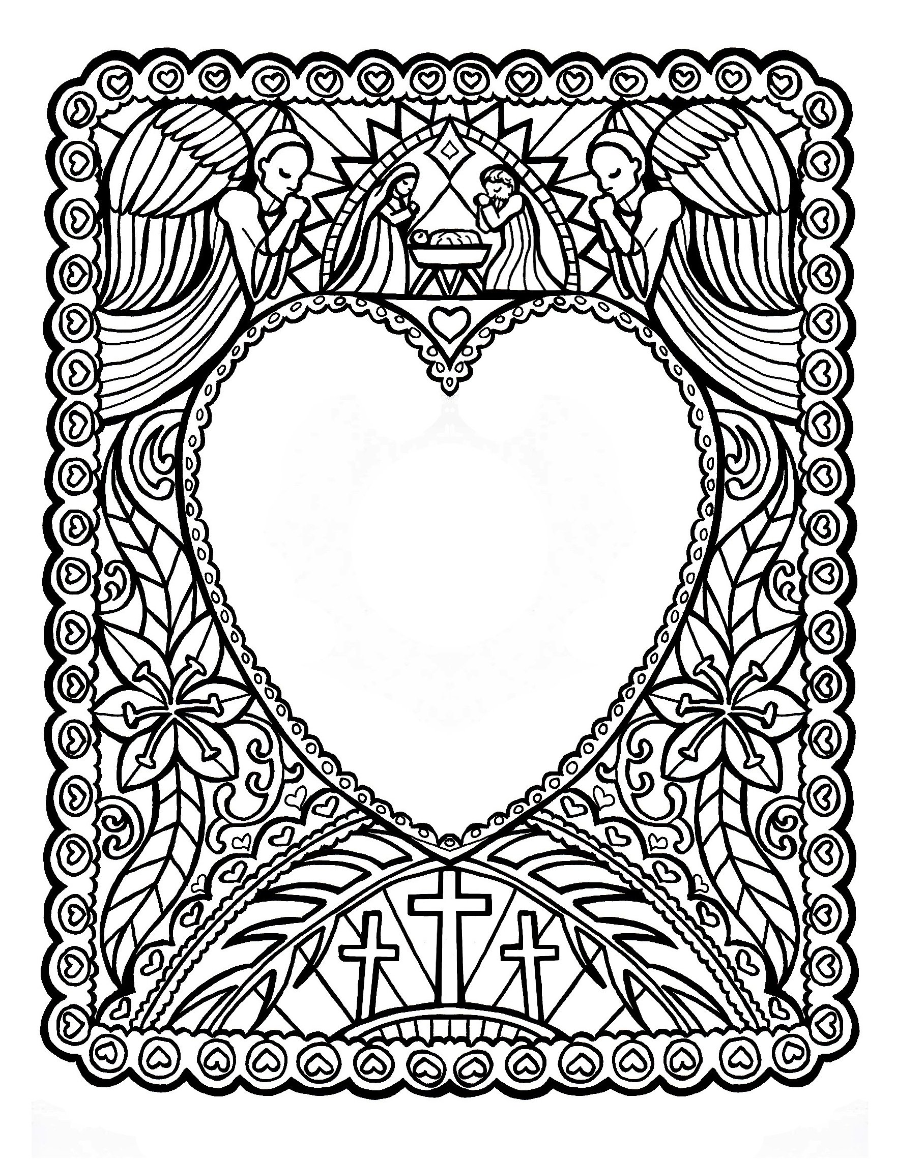 BVI Valentines Day Coloring Page.jpg