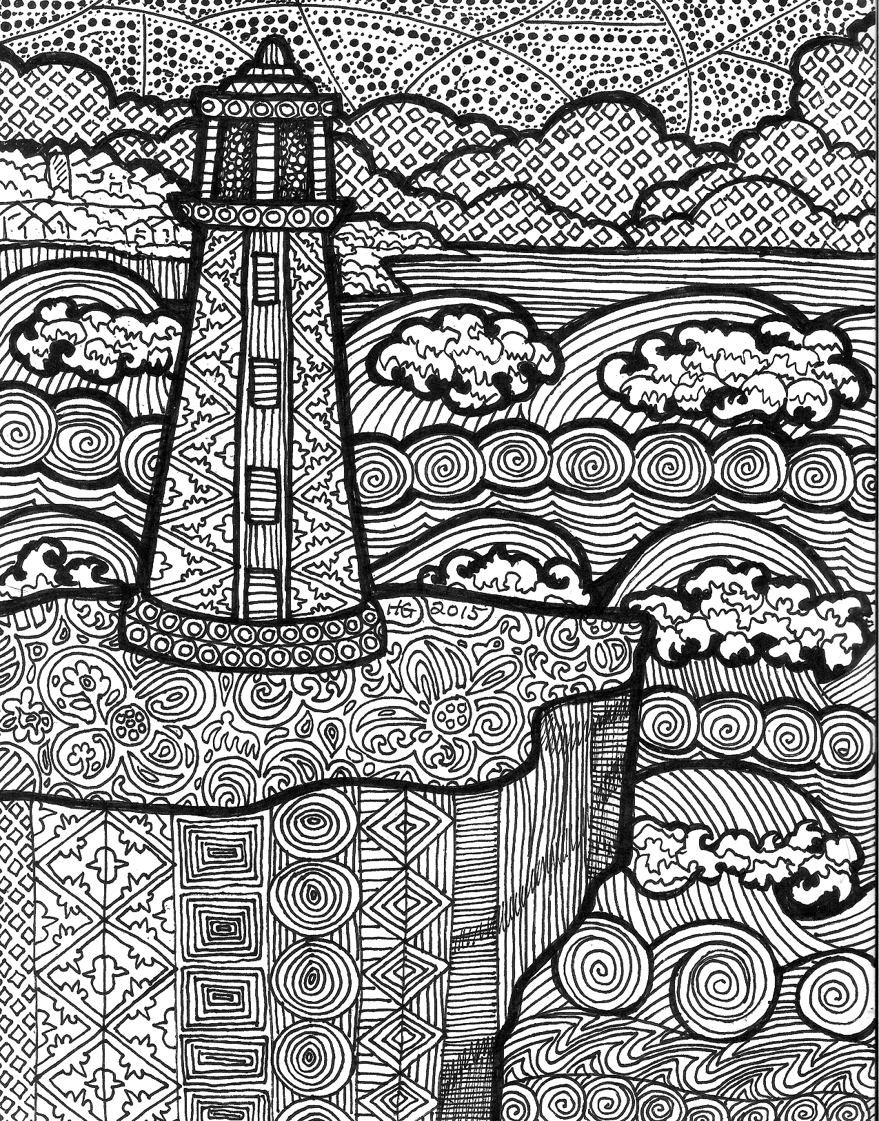 Lighthouse Coloring Page 3.png