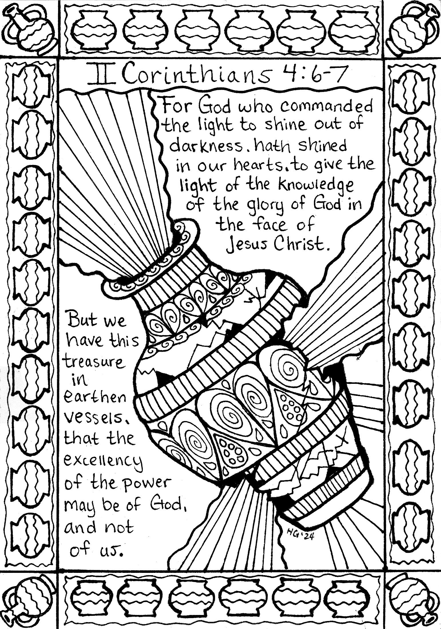 47 2 Corinthians.jpg