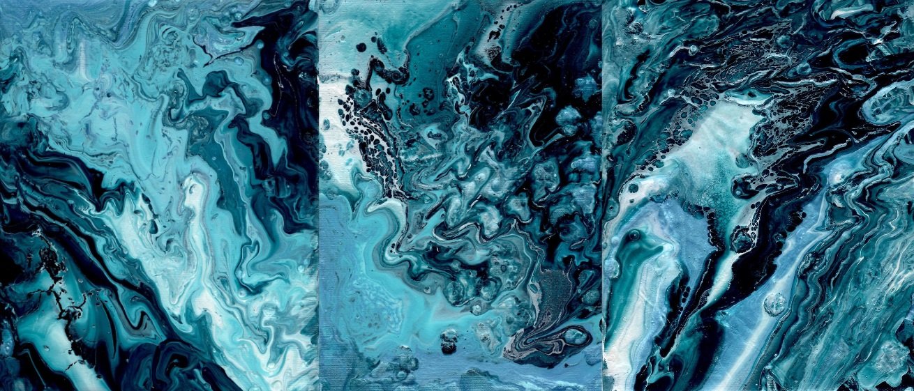 Practice Paint Pours.jpg