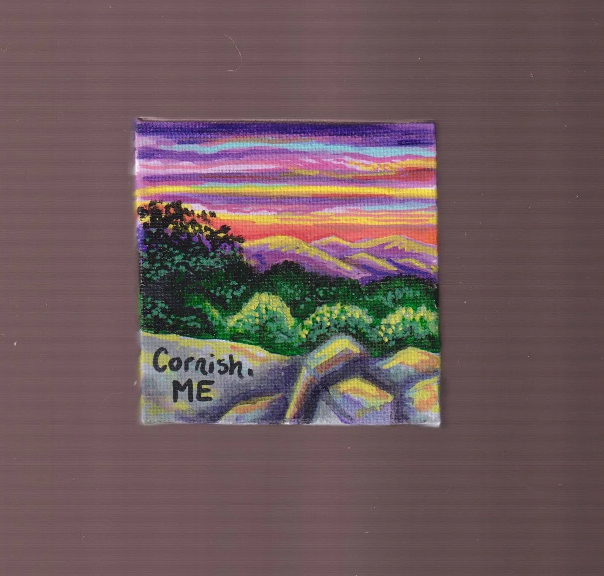 016.jpg