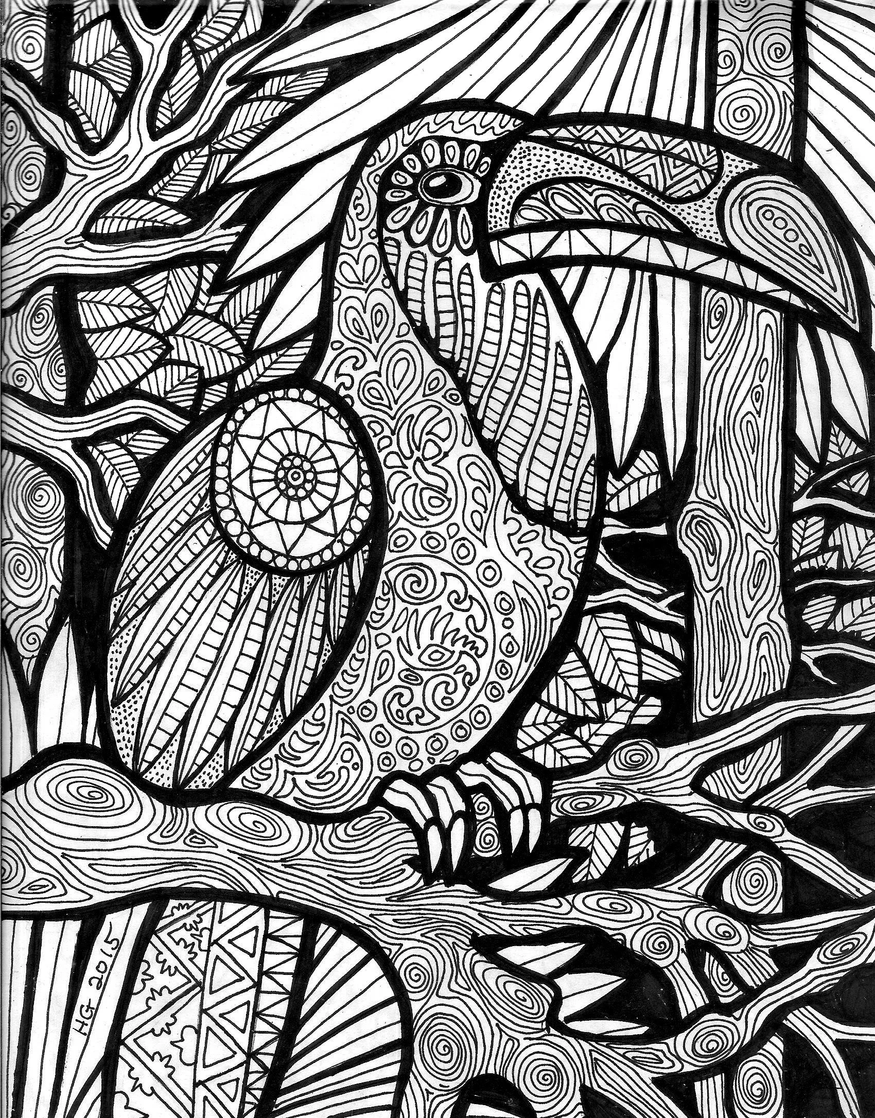 Toucan Coloring Page.jpg