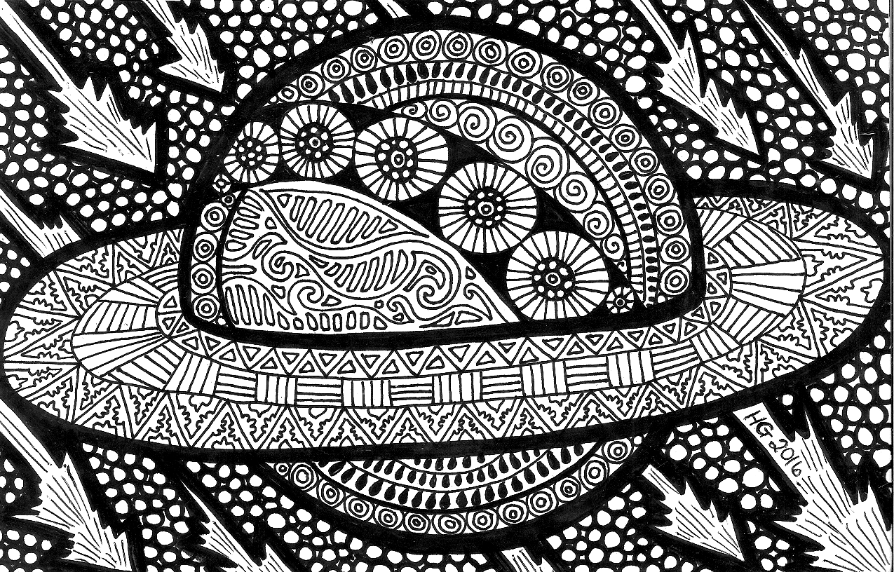 Planet Coloring Page.png