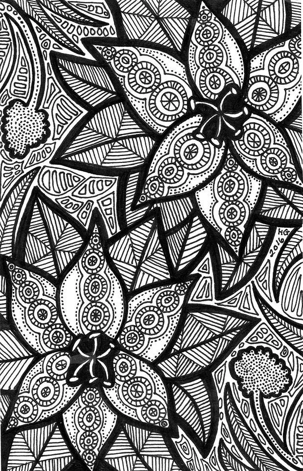 Flower Coloring Page 3.jpg