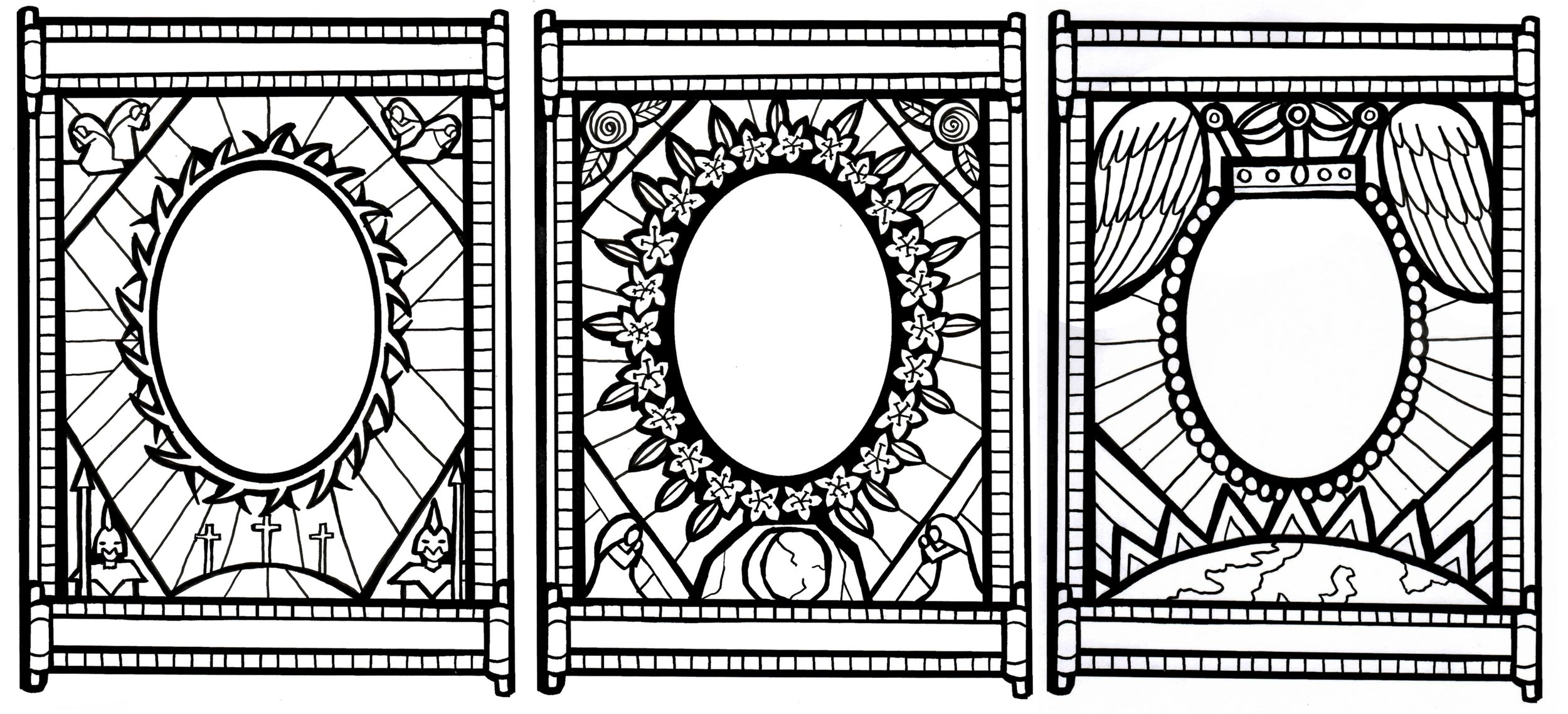 Trifold Easter All Panels.jpg
